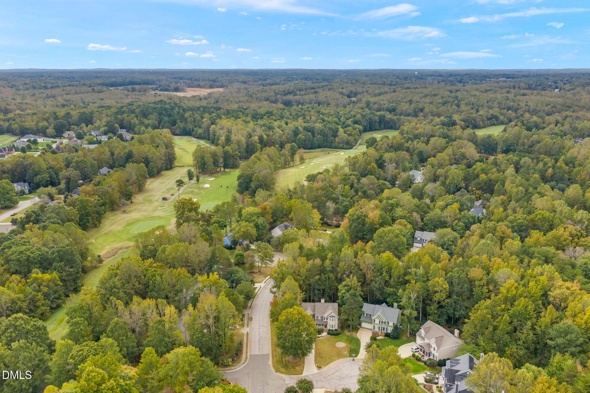 104 Pebble Beach Court