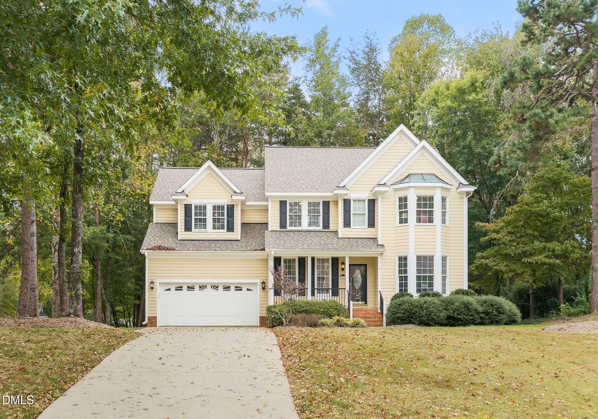 104 Pebble Beach Court