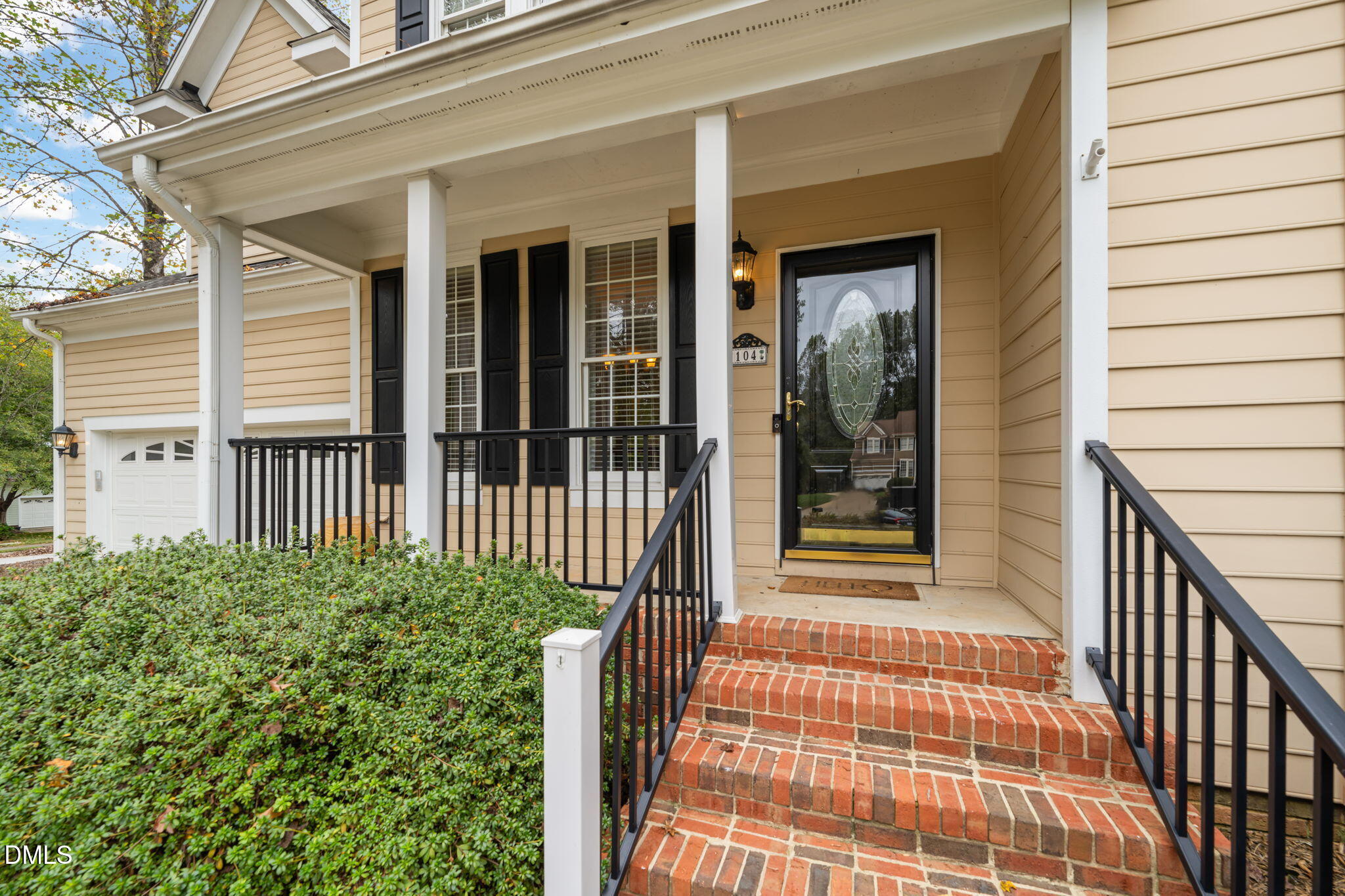 104 Pebble Beach Court