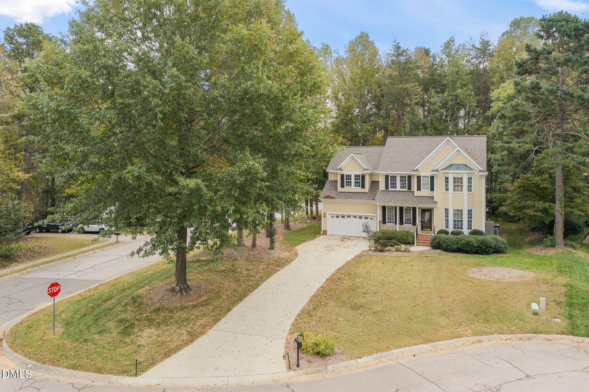 104 Pebble Beach Court