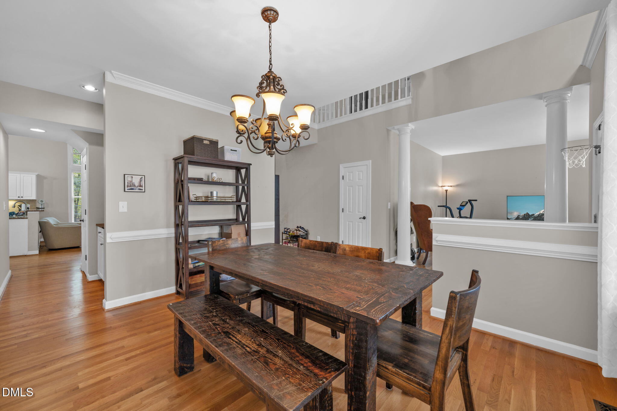 104 Pebble Beach Court