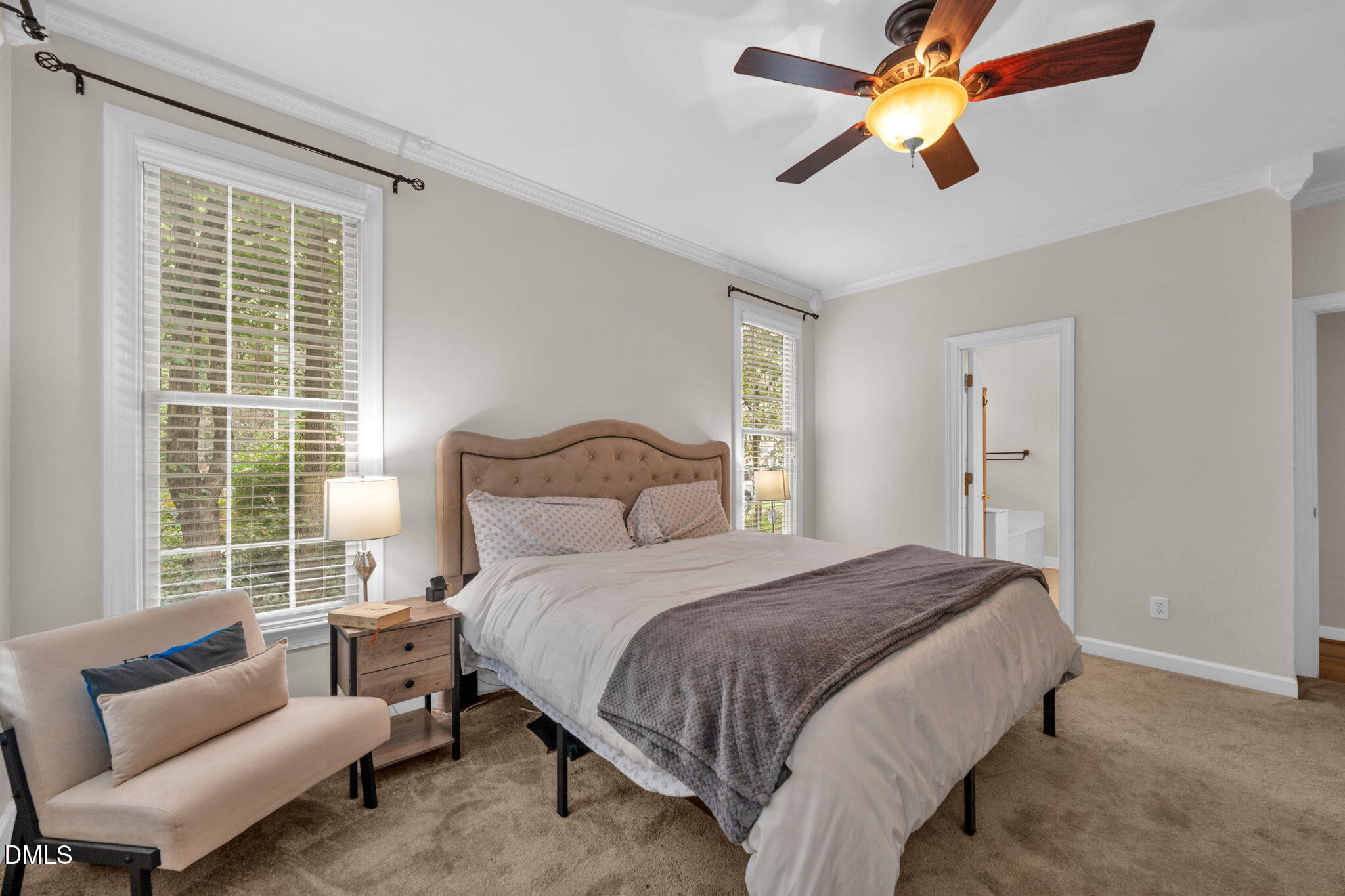 104 Pebble Beach Court