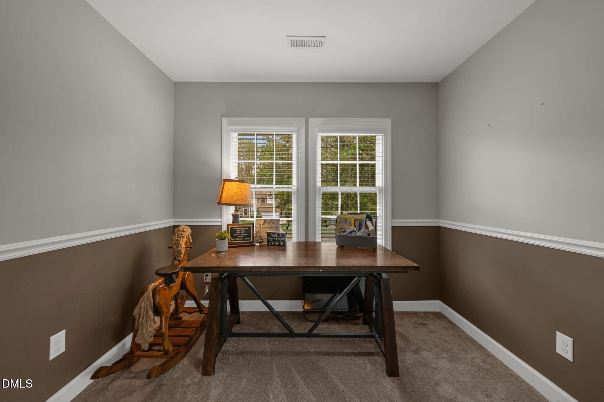 104 Pebble Beach Court