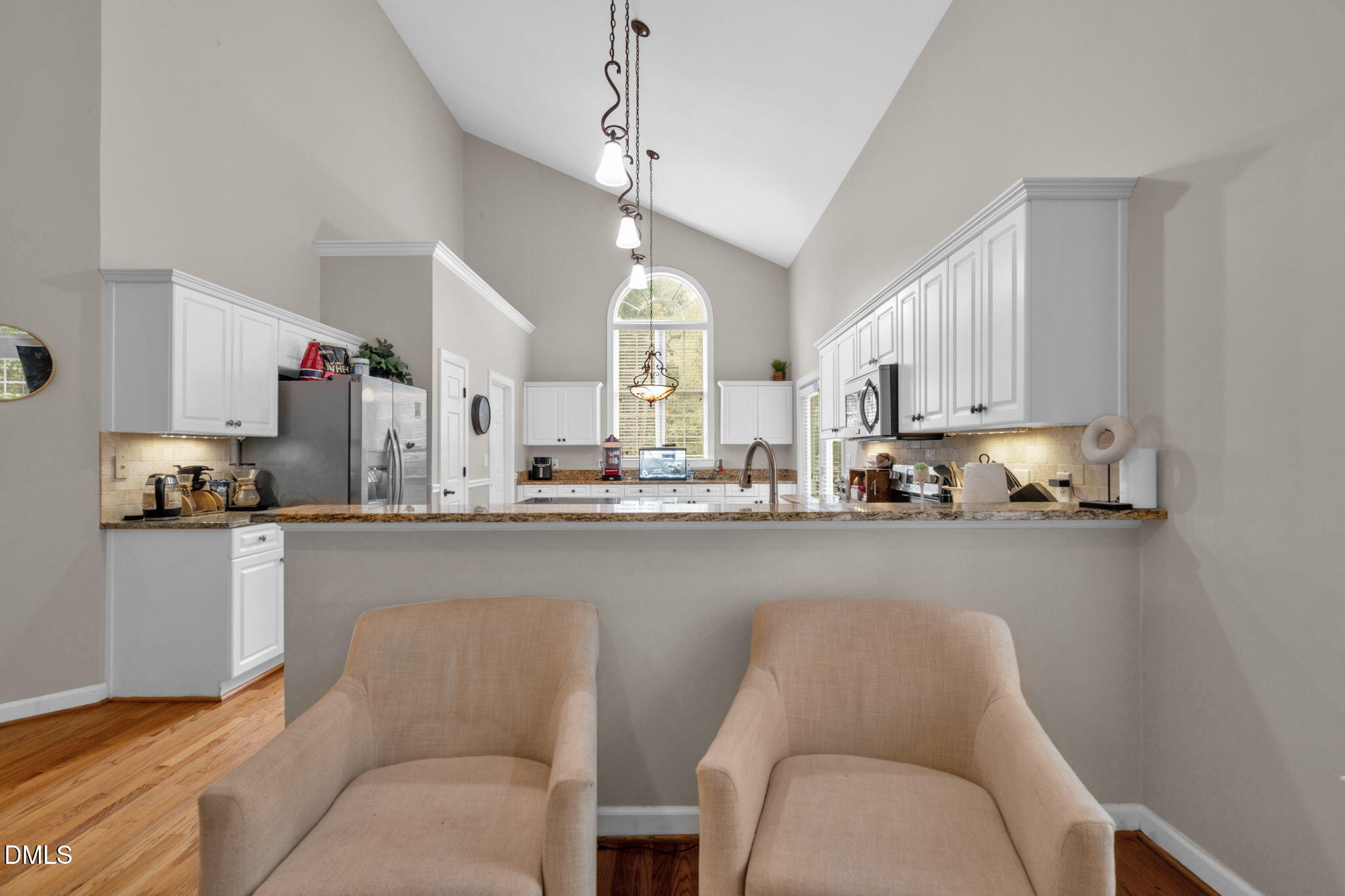 104 Pebble Beach Court