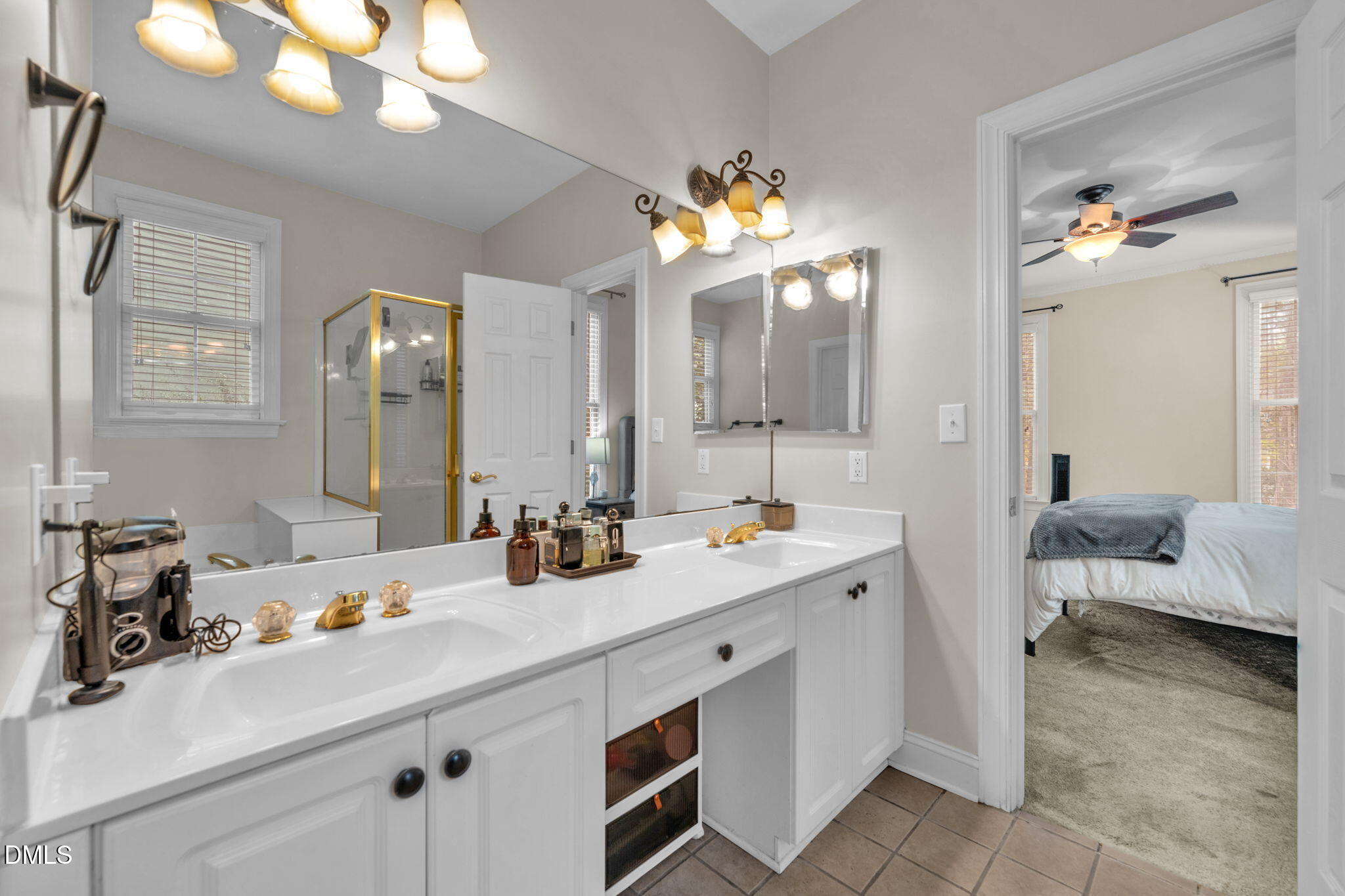 104 Pebble Beach Court