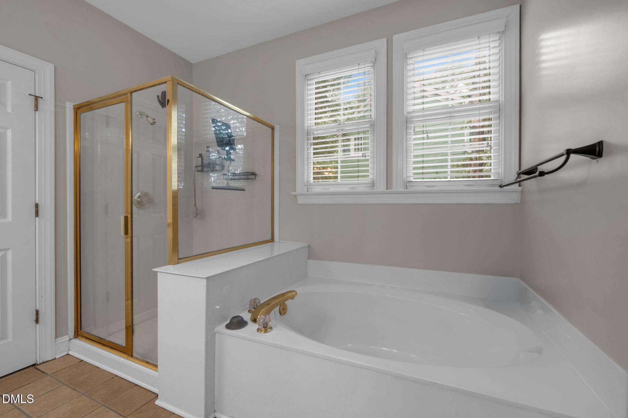 104 Pebble Beach Court