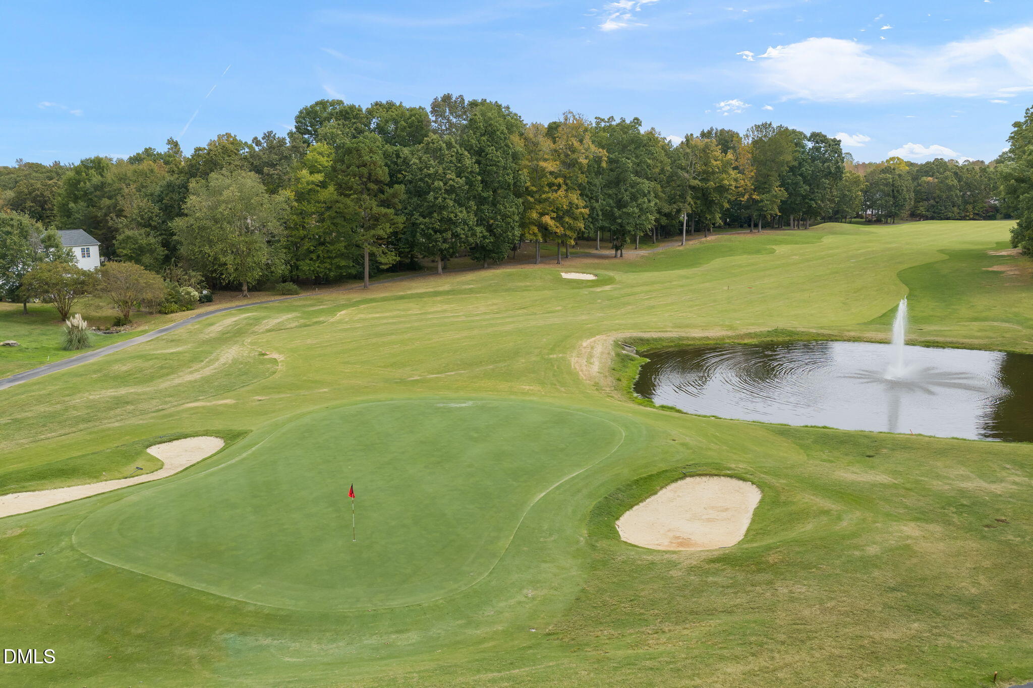 104 Pebble Beach Court