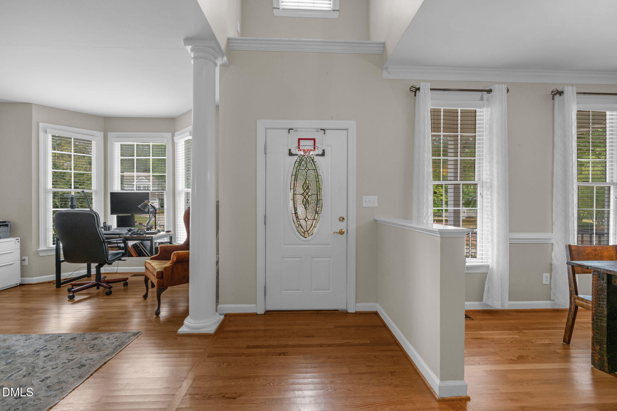 104 Pebble Beach Court