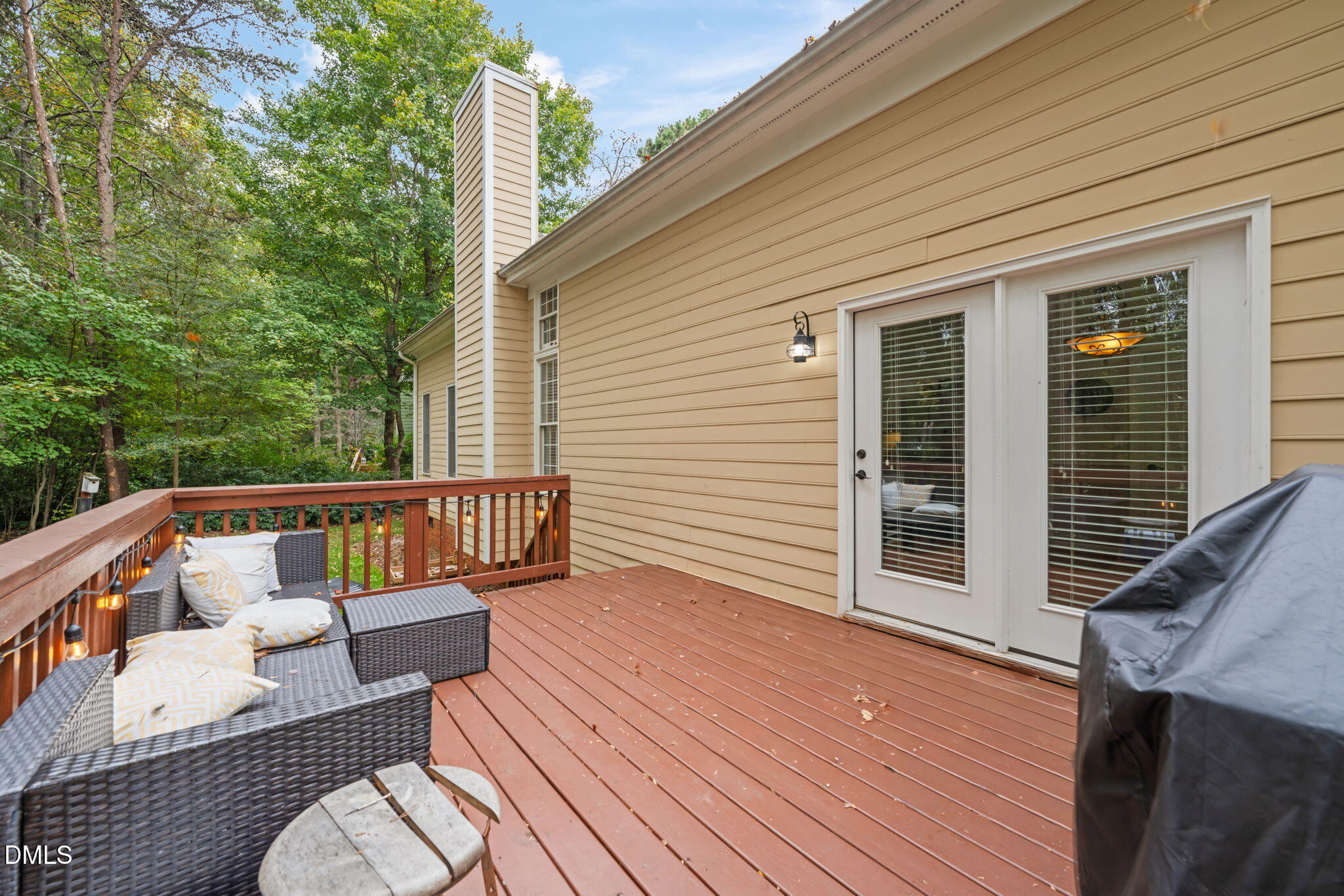 104 Pebble Beach Court