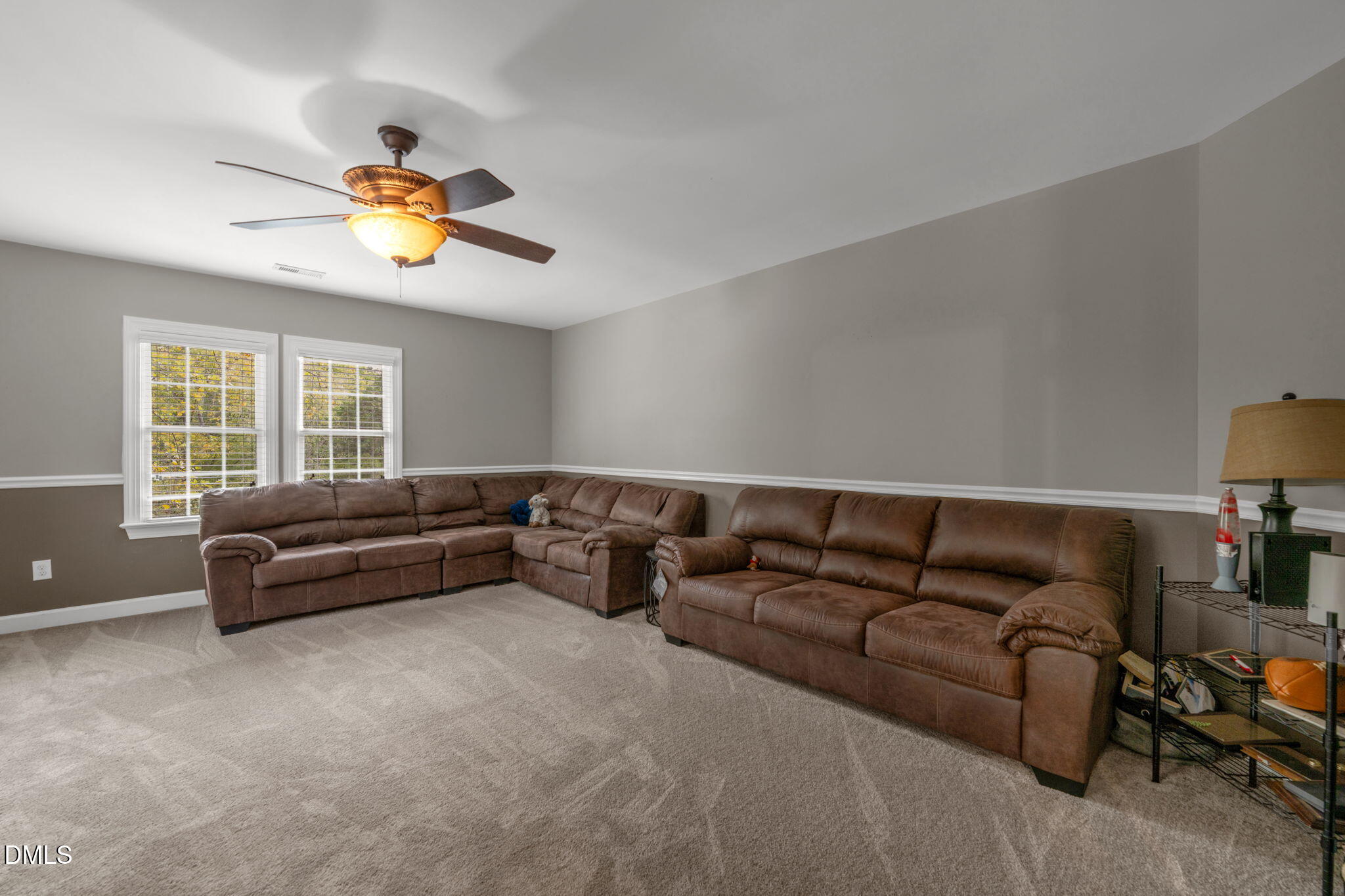 104 Pebble Beach Court