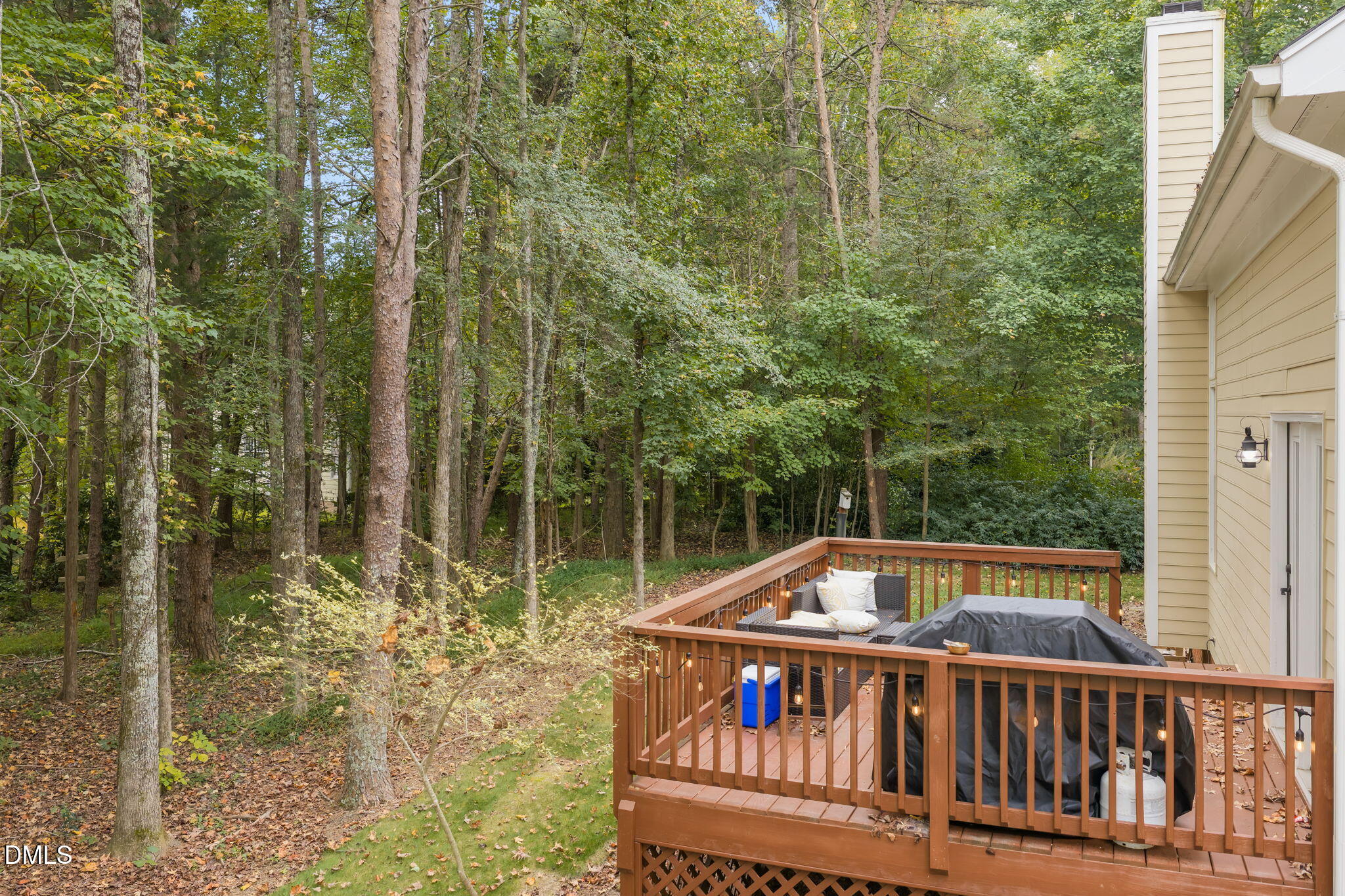 104 Pebble Beach Court