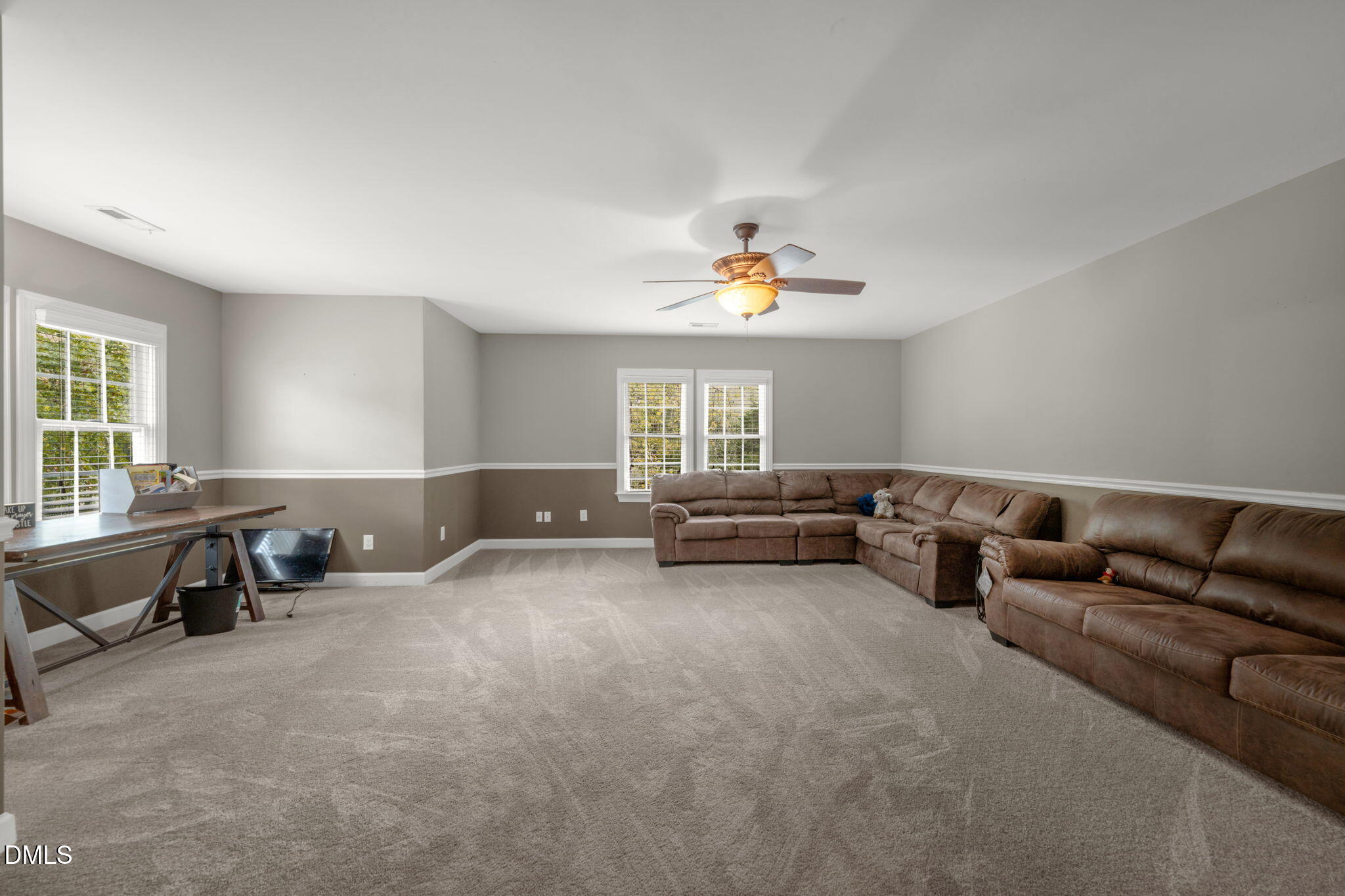 104 Pebble Beach Court