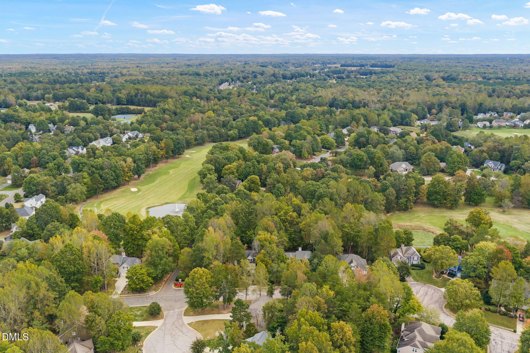 104 Pebble Beach Court