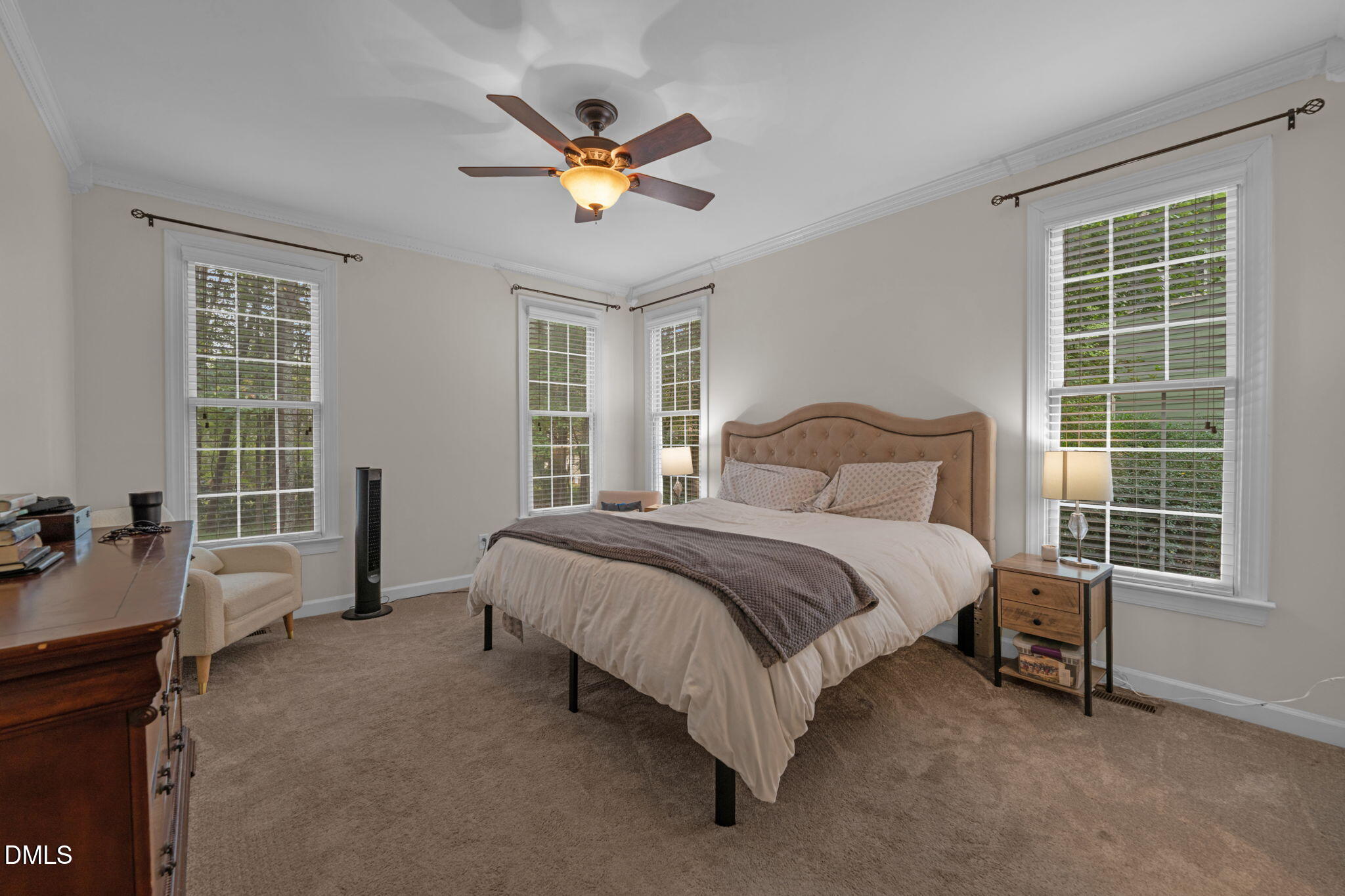 104 Pebble Beach Court