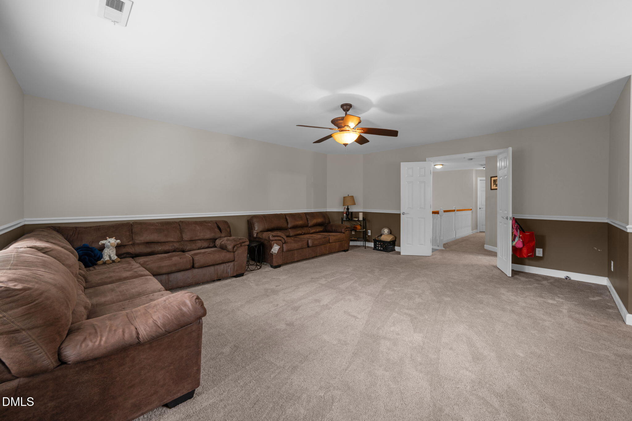 104 Pebble Beach Court