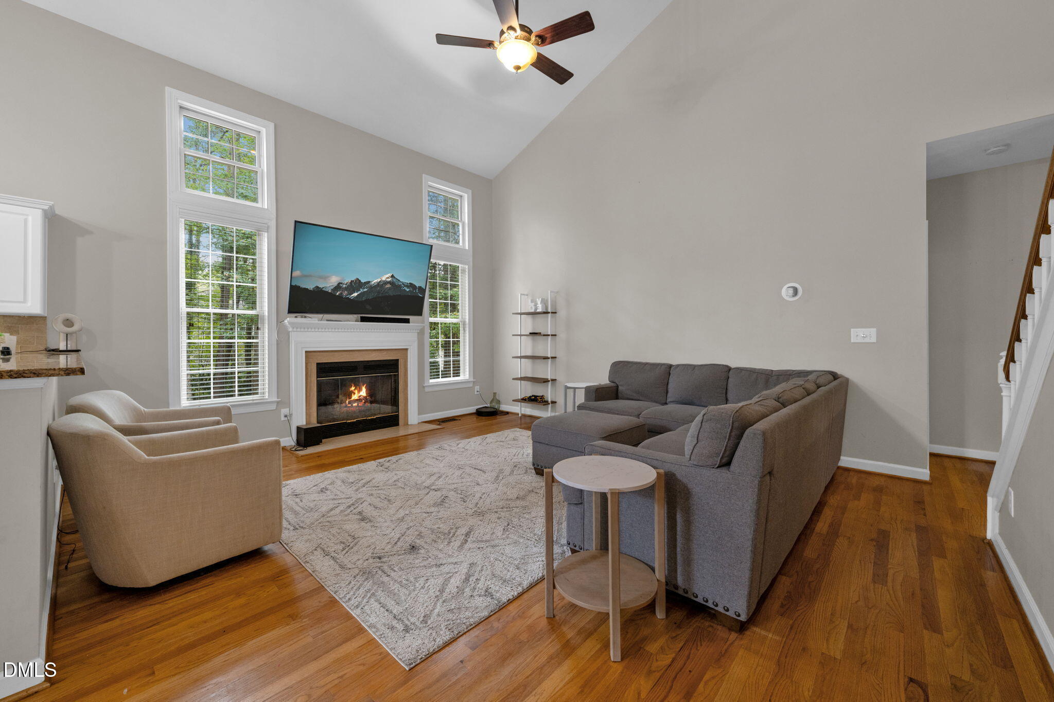 104 Pebble Beach Court