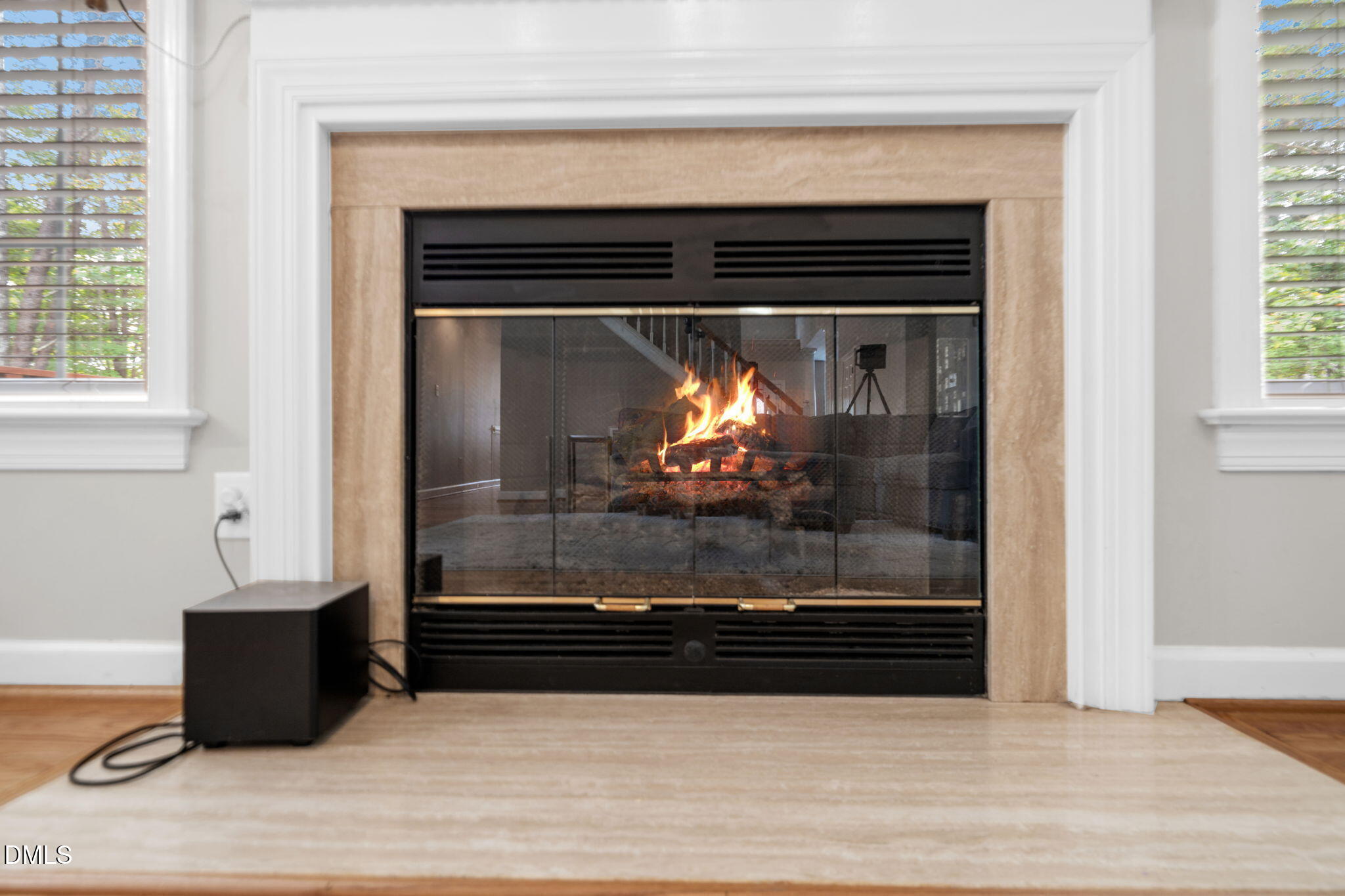 104 Pebble Beach Court