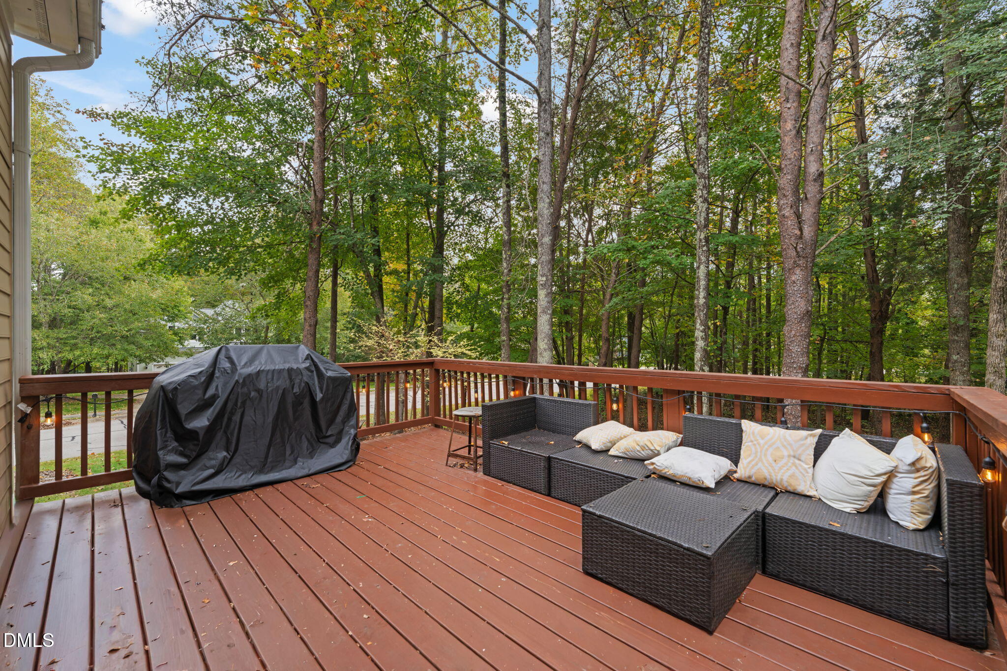 104 Pebble Beach Court