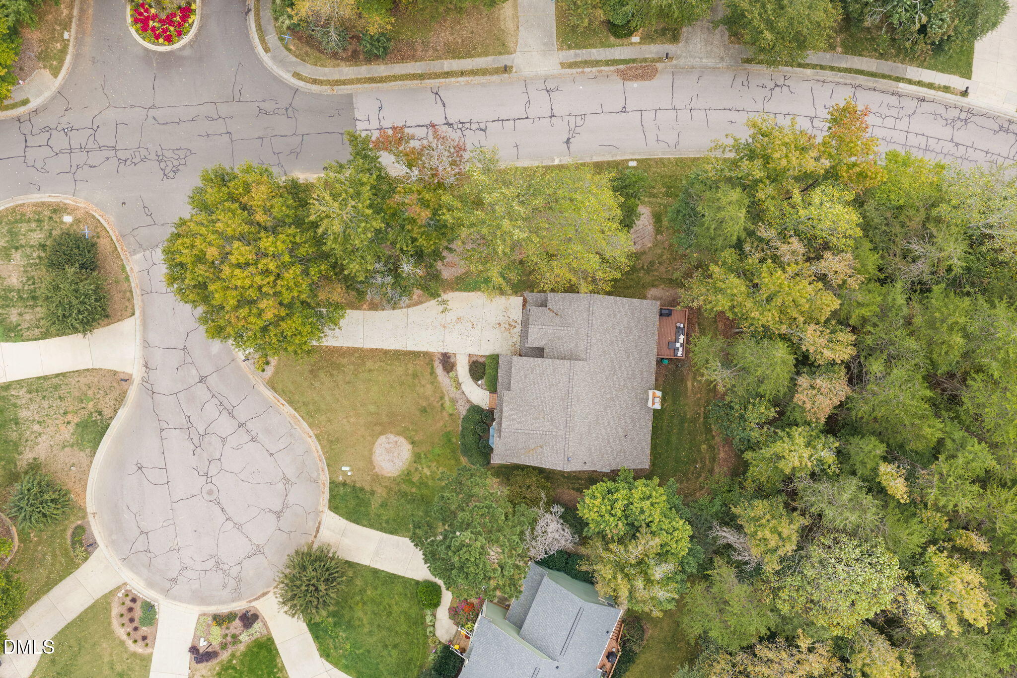 104 Pebble Beach Court