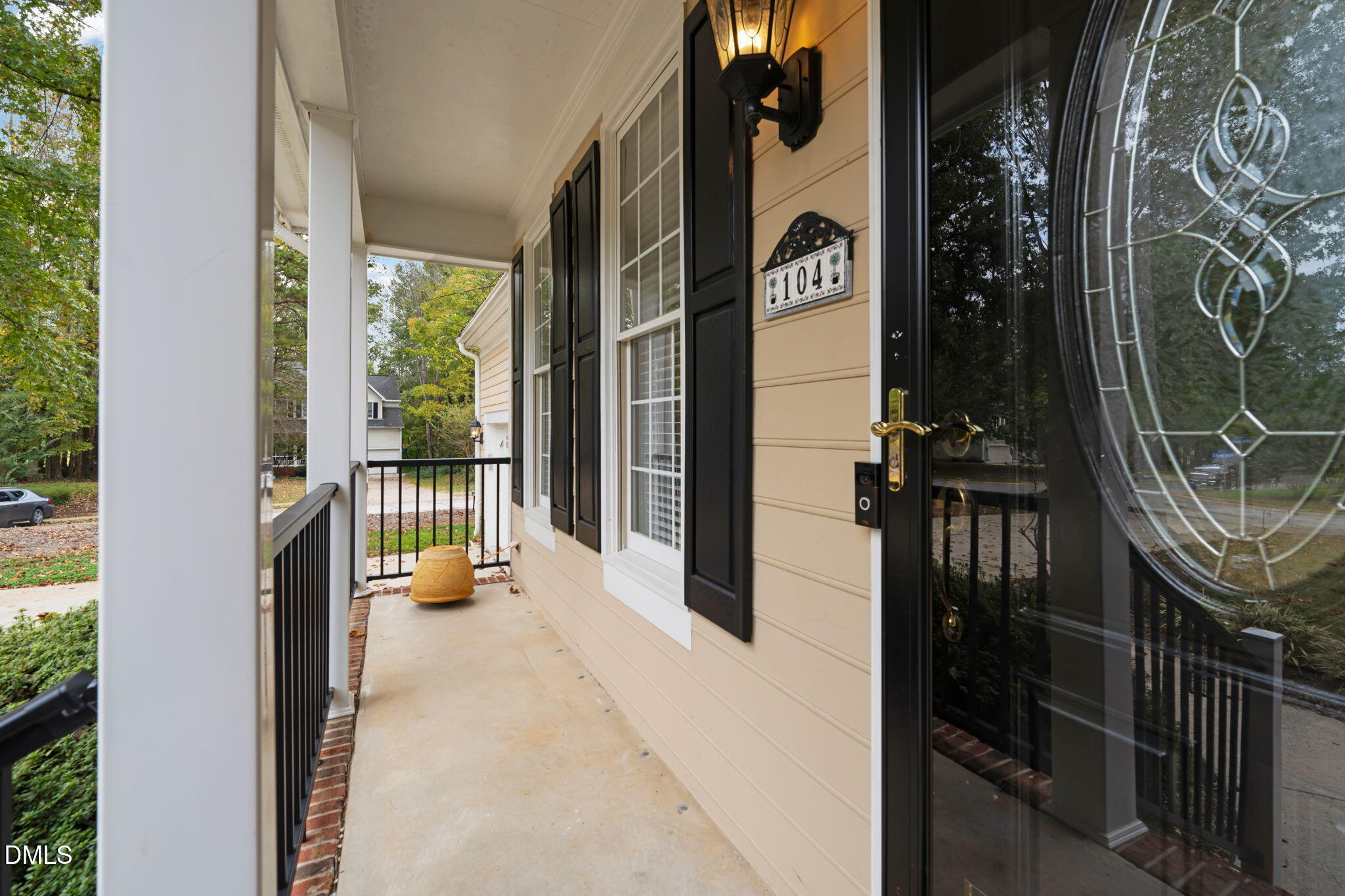 104 Pebble Beach Court