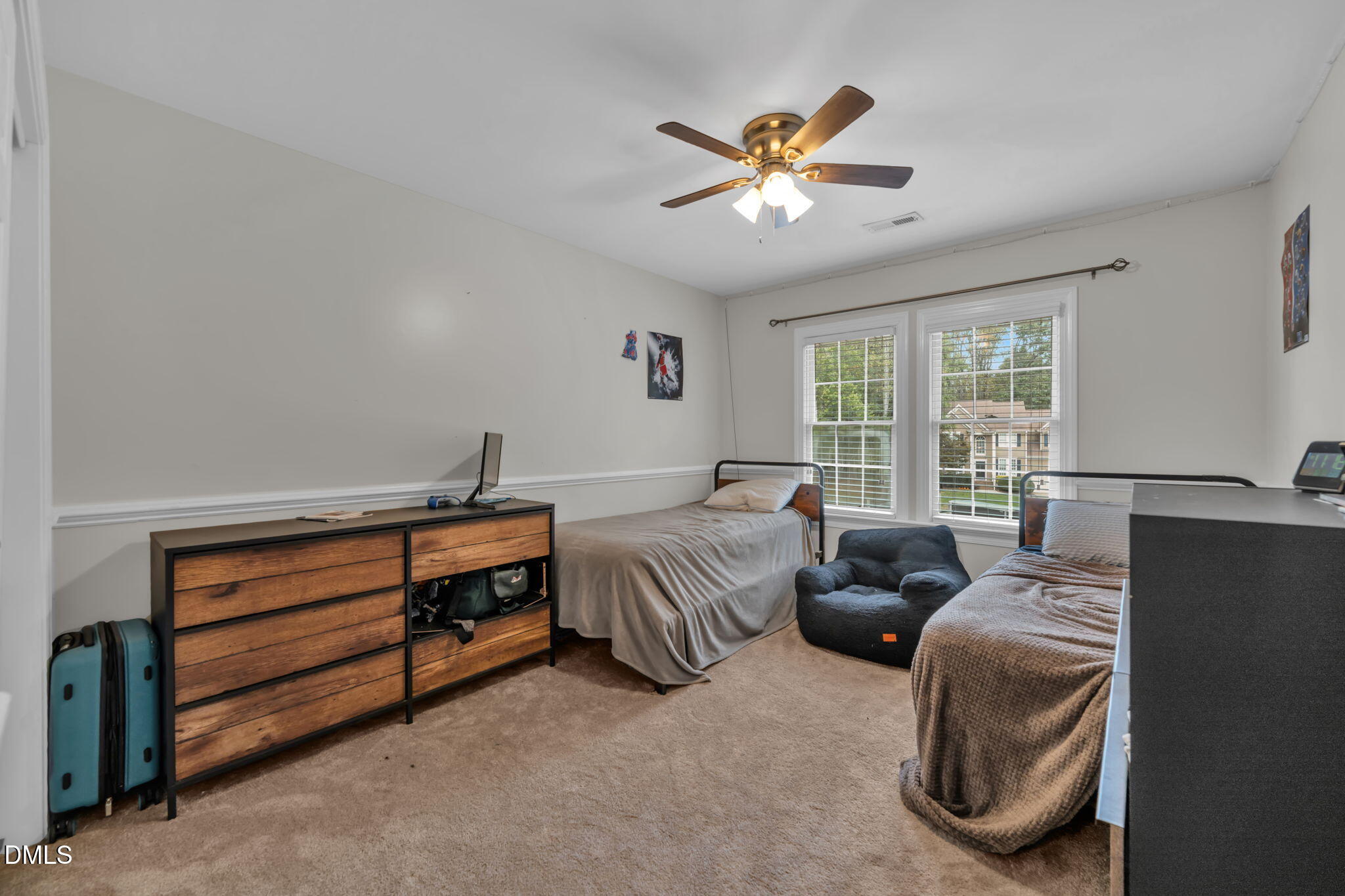 104 Pebble Beach Court