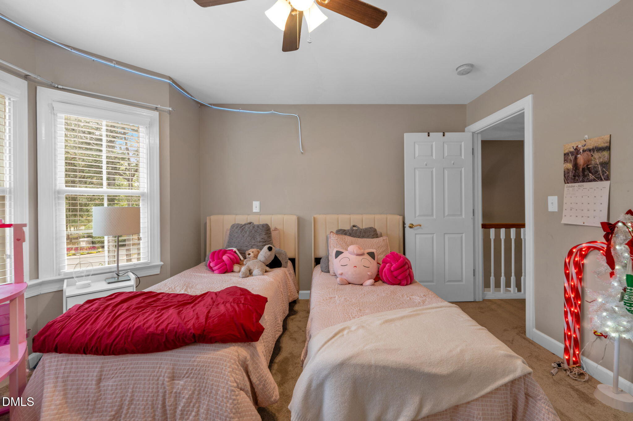 104 Pebble Beach Court