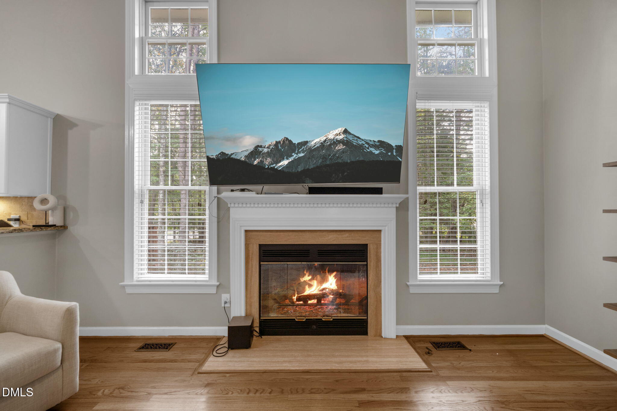 104 Pebble Beach Court