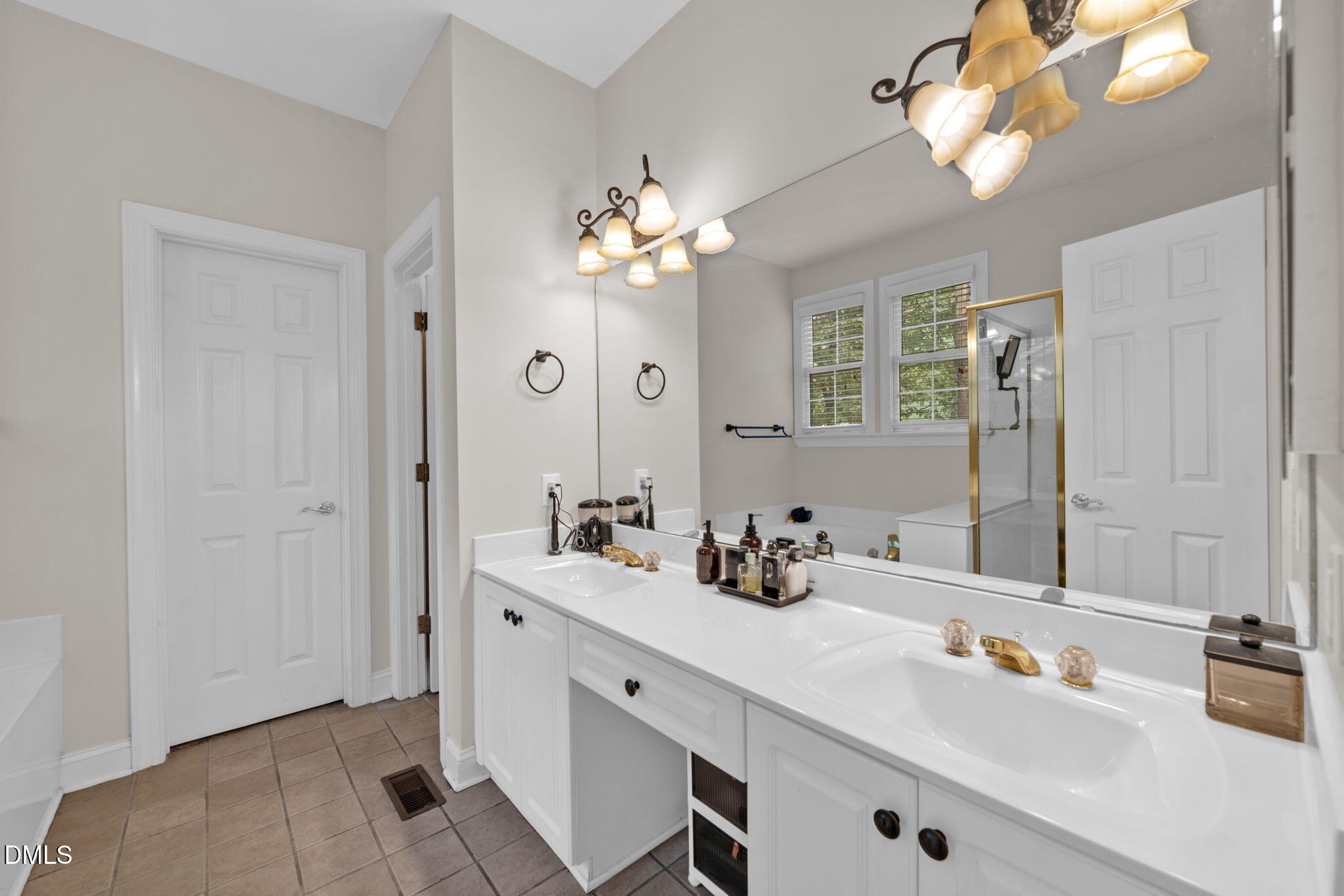 104 Pebble Beach Court