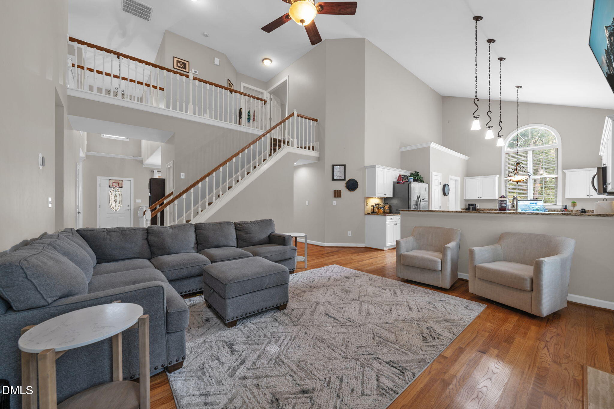 104 Pebble Beach Court