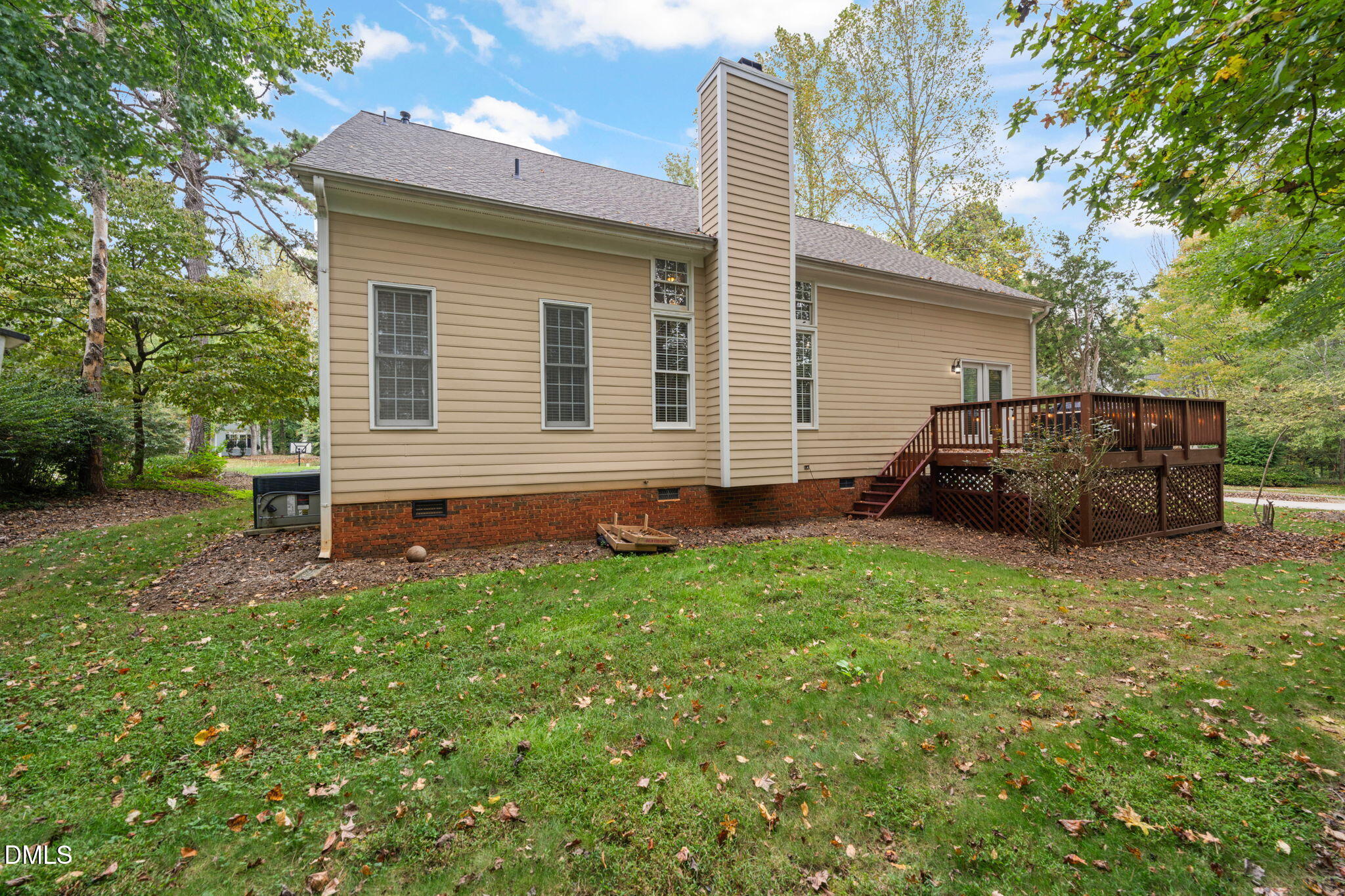 104 Pebble Beach Court