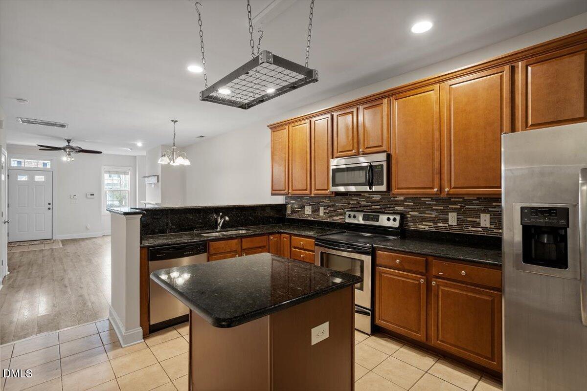 115 Windermere Drive # 204