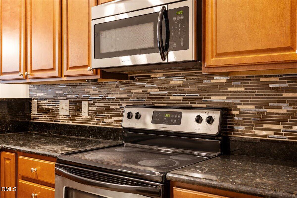 115 Windermere Drive # 204