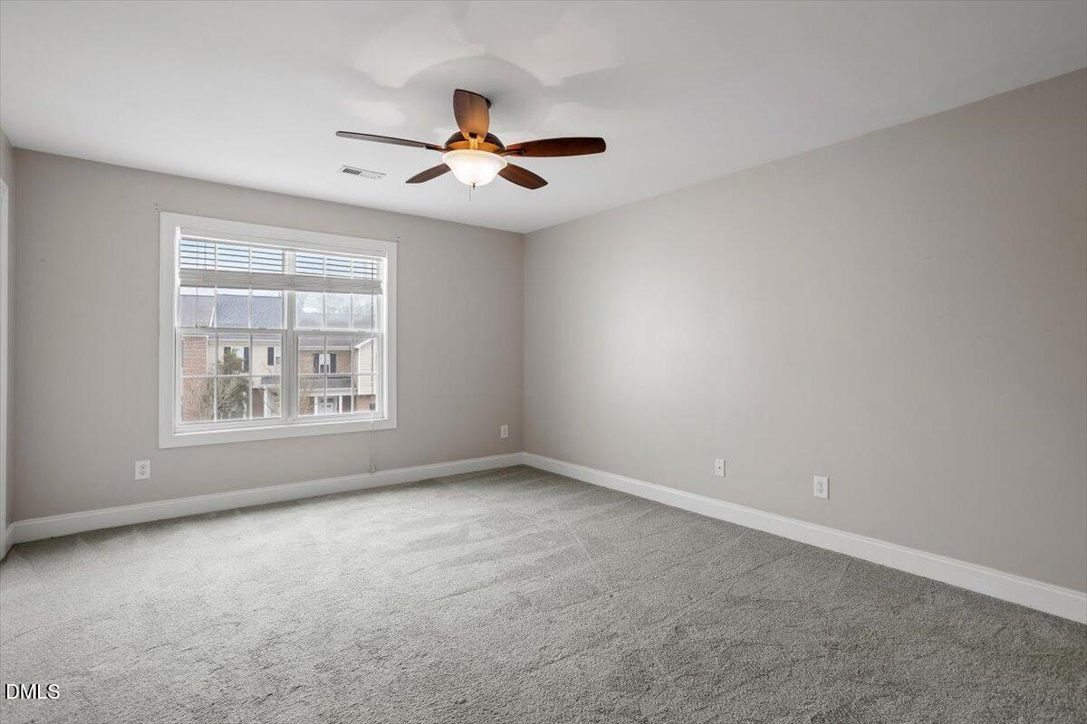 115 Windermere Drive # 204