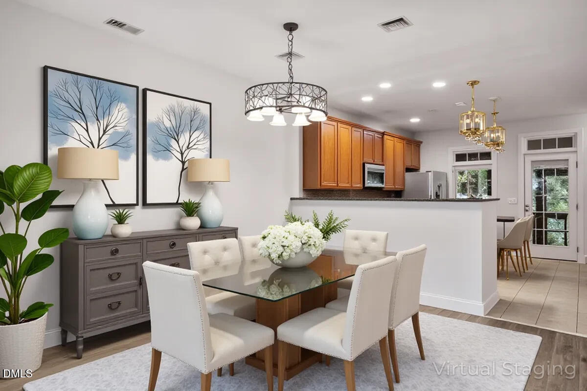 115 Windermere Drive # 204