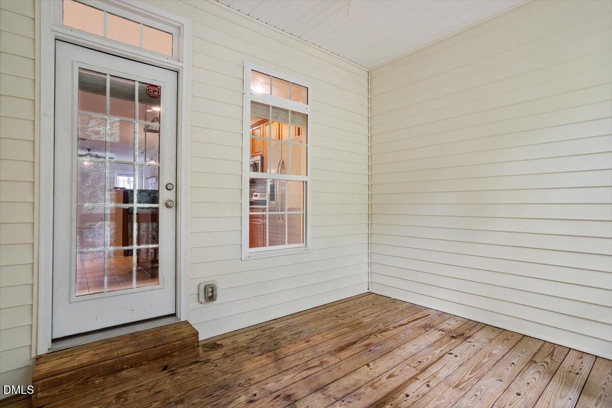 115 Windermere Drive # 204