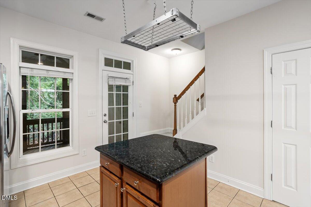 115 Windermere Drive # 204