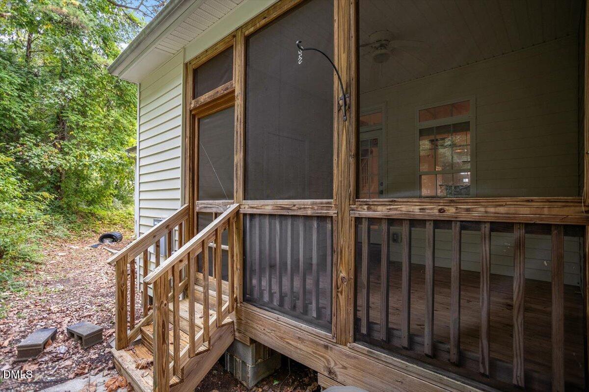 115 Windermere Drive # 204