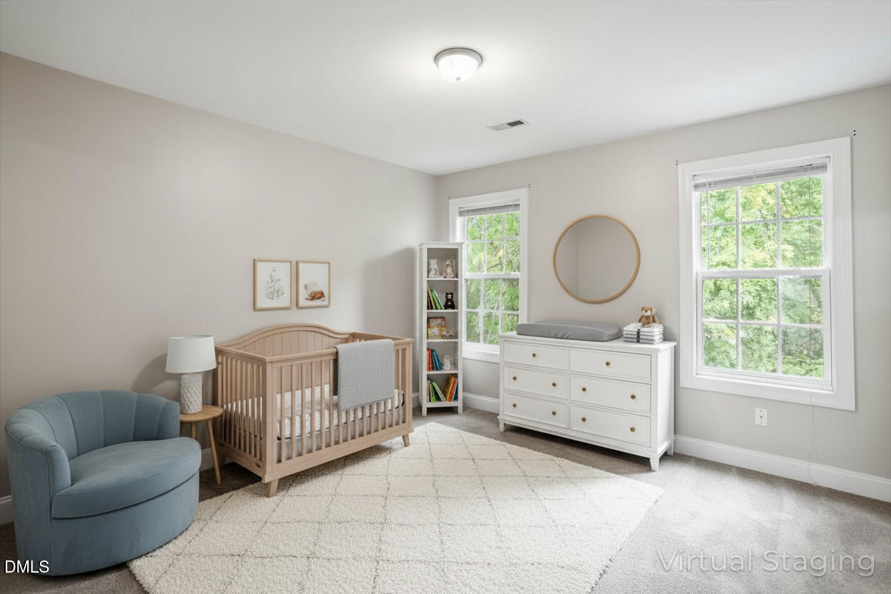 115 Windermere Drive # 204