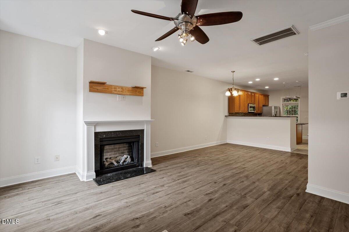 115 Windermere Drive # 204