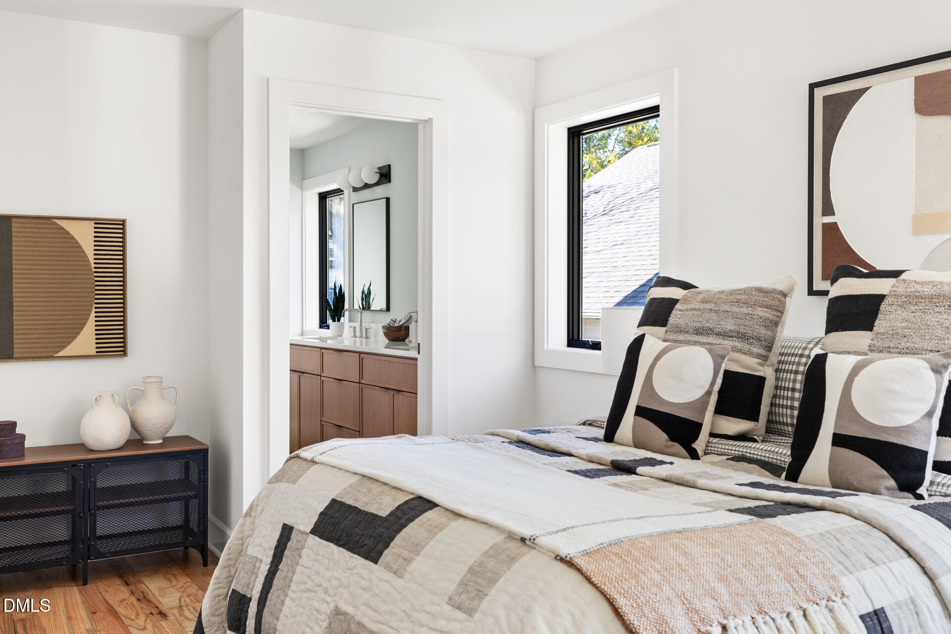 3003 Banner Street, Durham