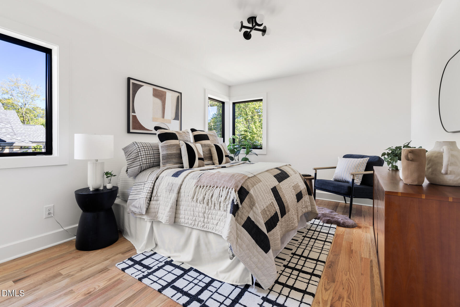 3003 Banner Street, Durham