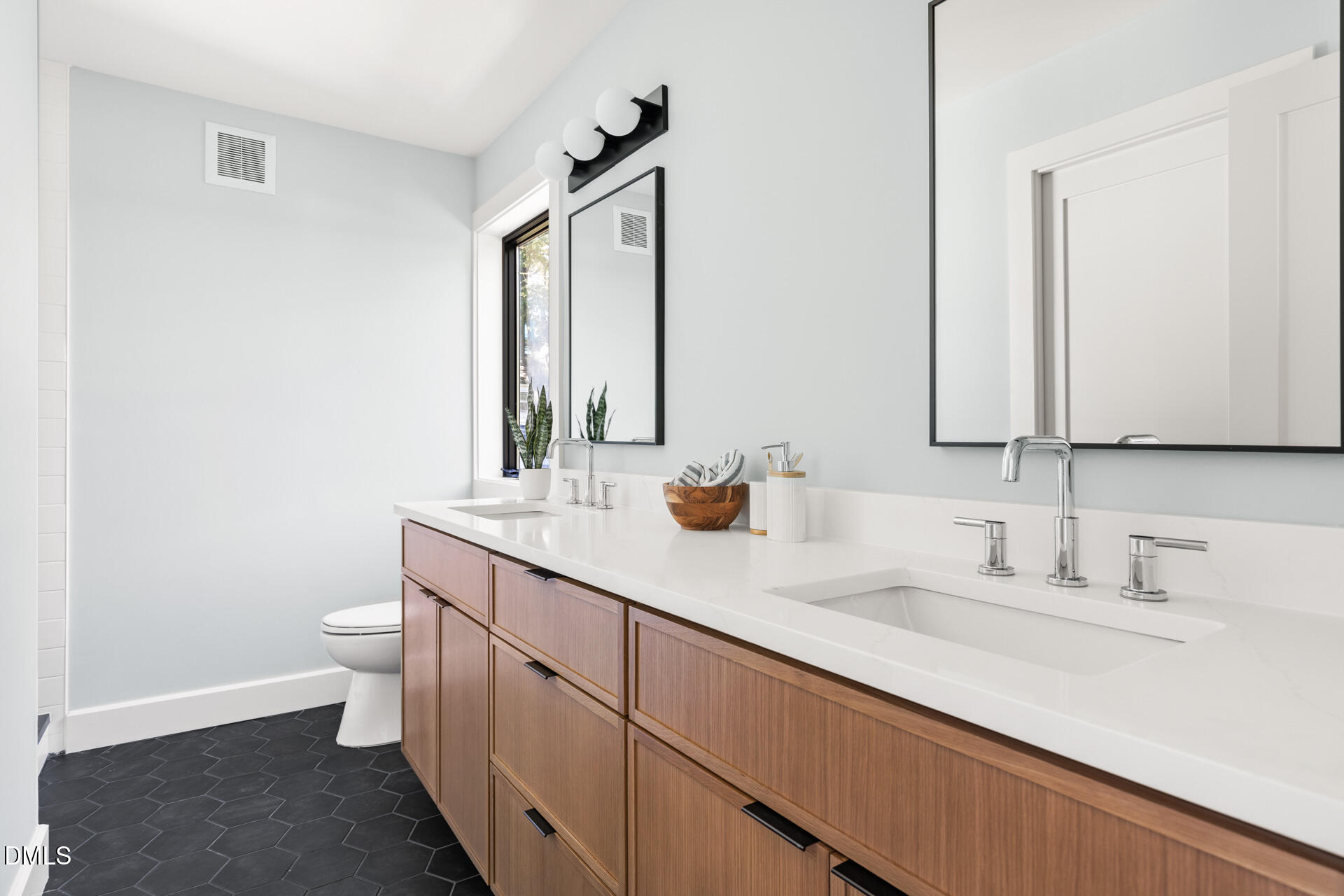 3003 Banner Street, Durham