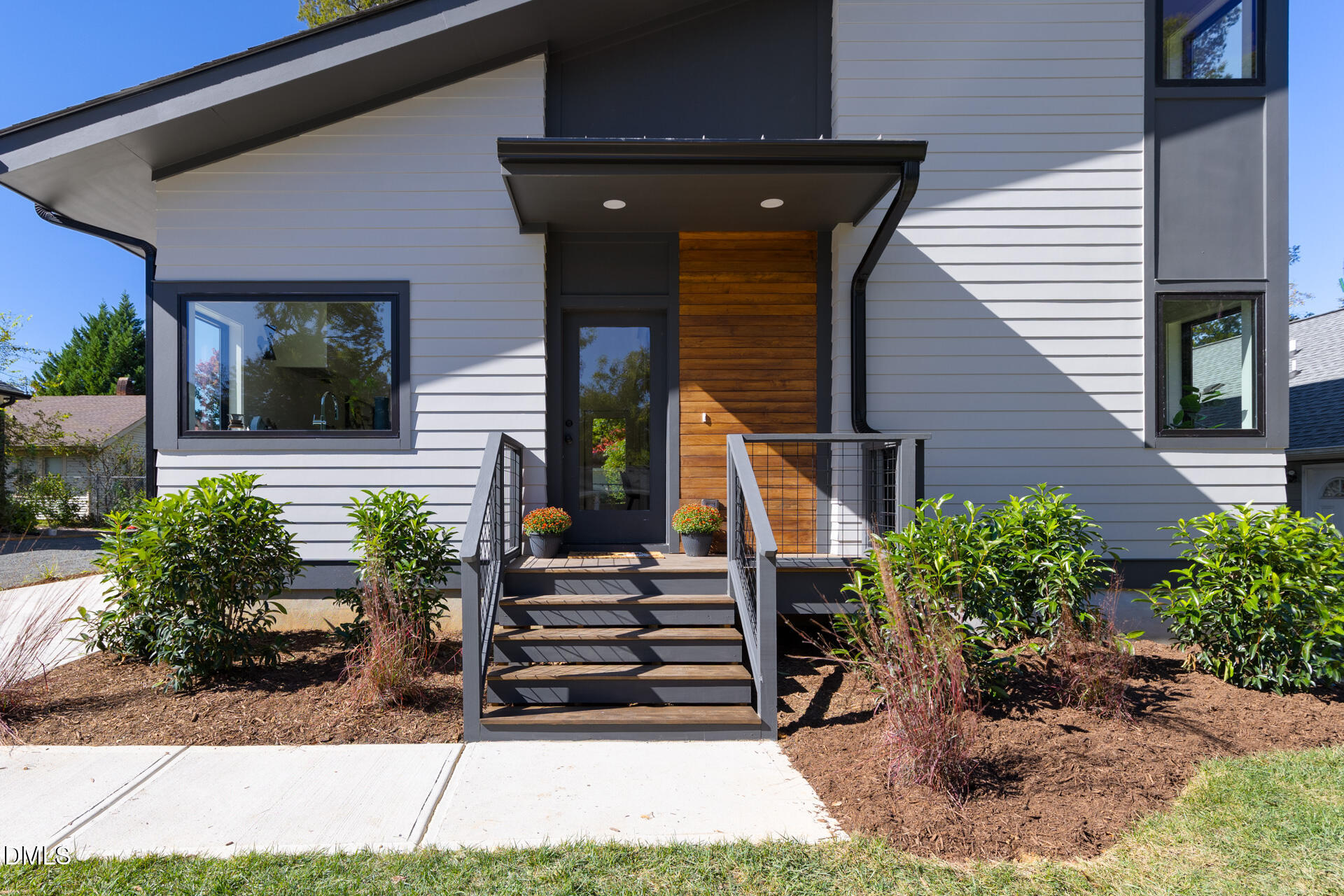 3003 Banner Street, Durham