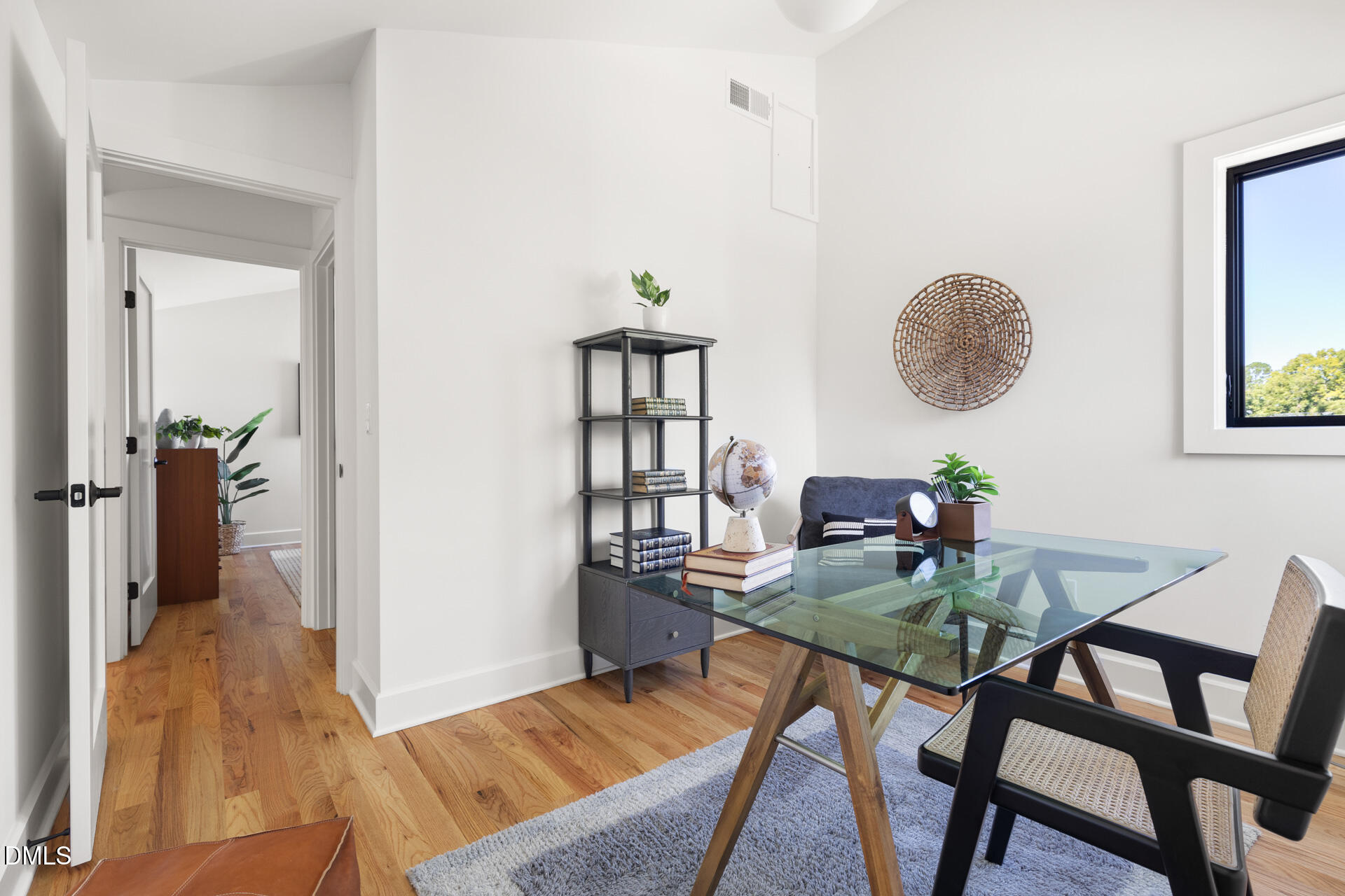 3003 Banner Street, Durham