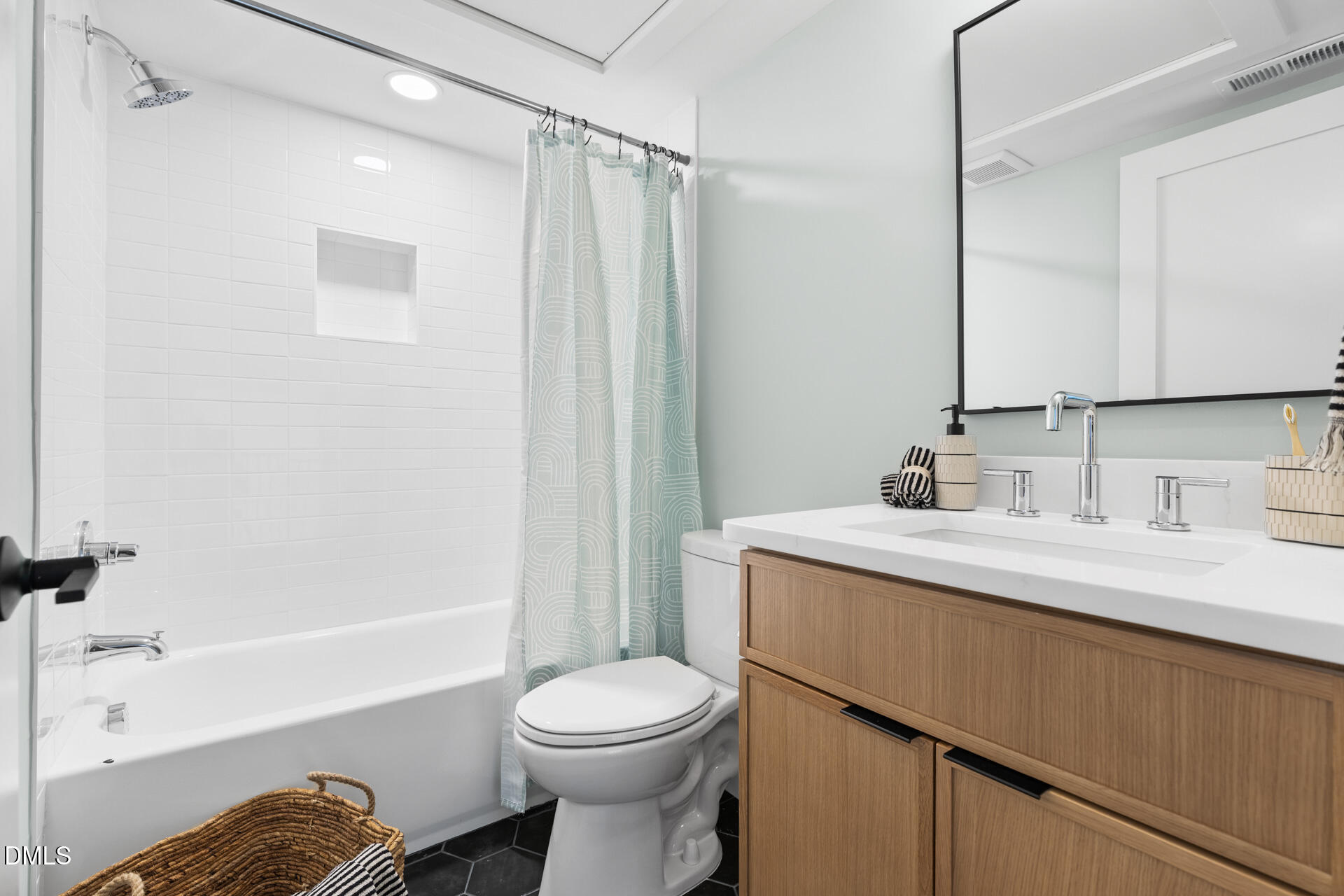 3003 Banner Street, Durham