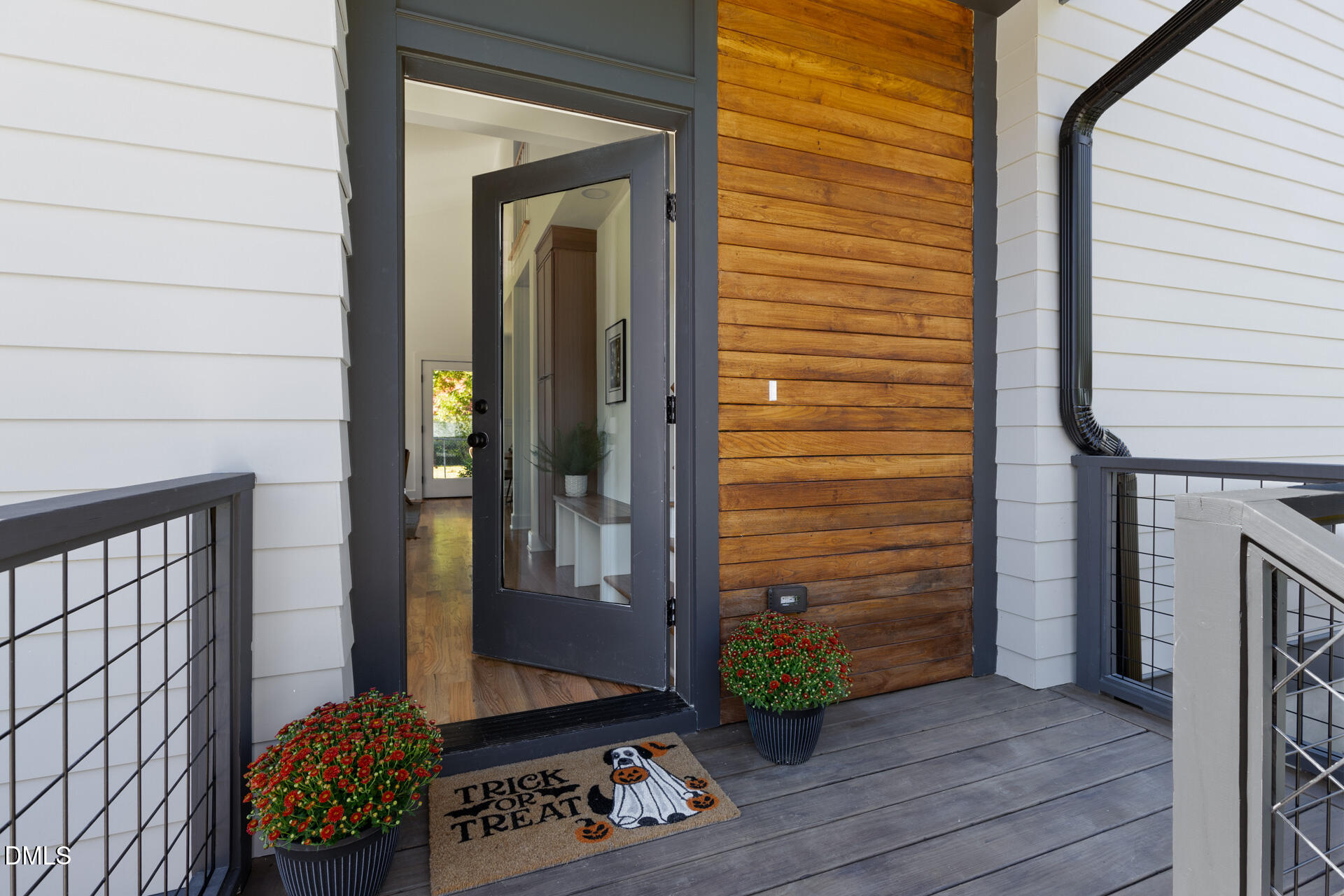 3003 Banner Street, Durham