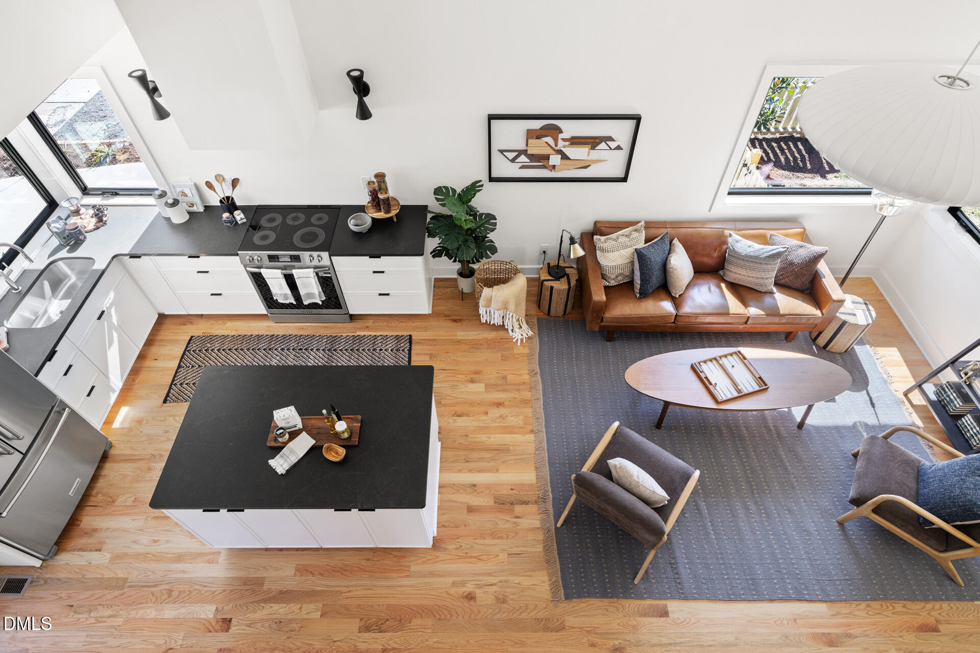 3003 Banner Street, Durham