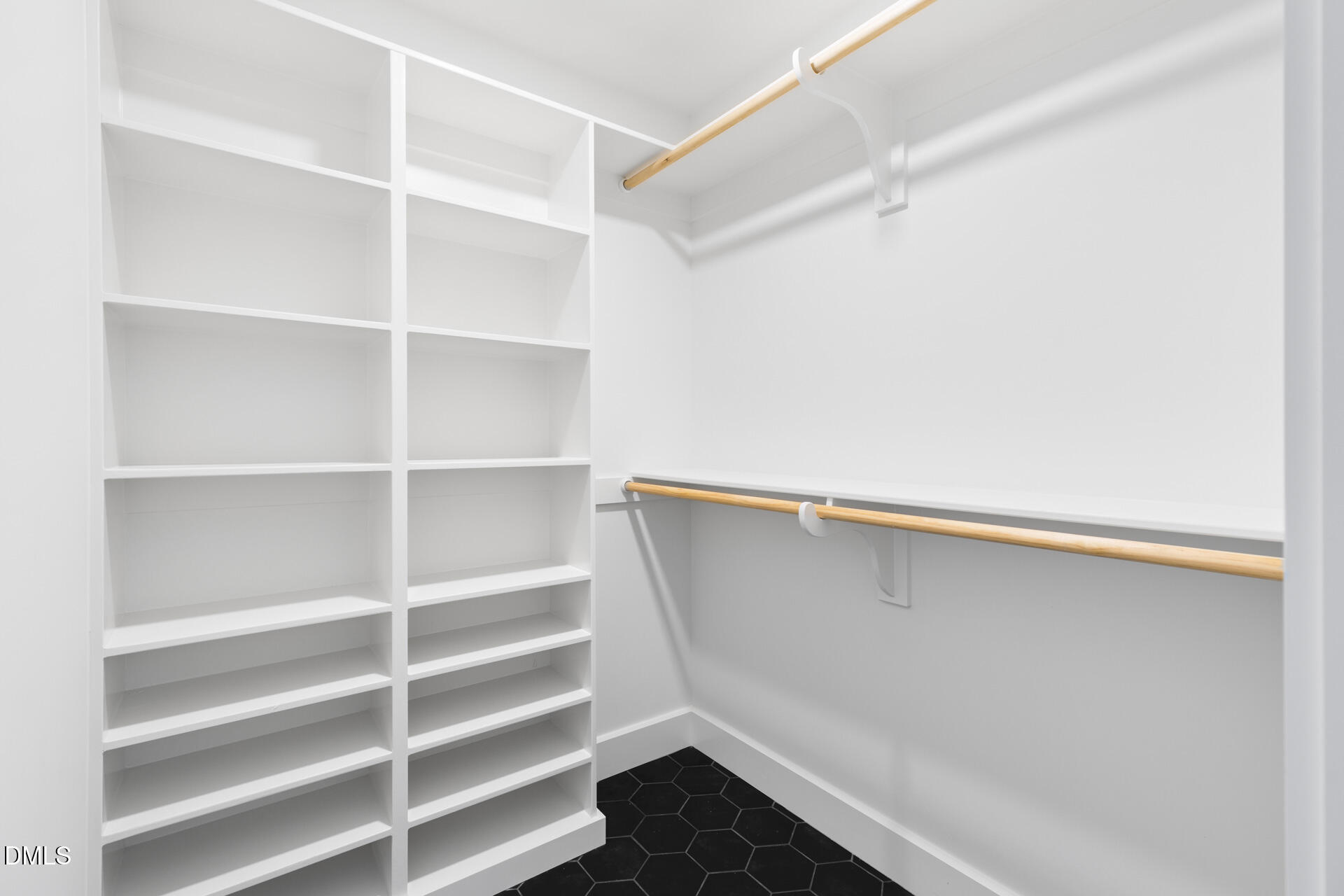 3003 Banner Street, Durham