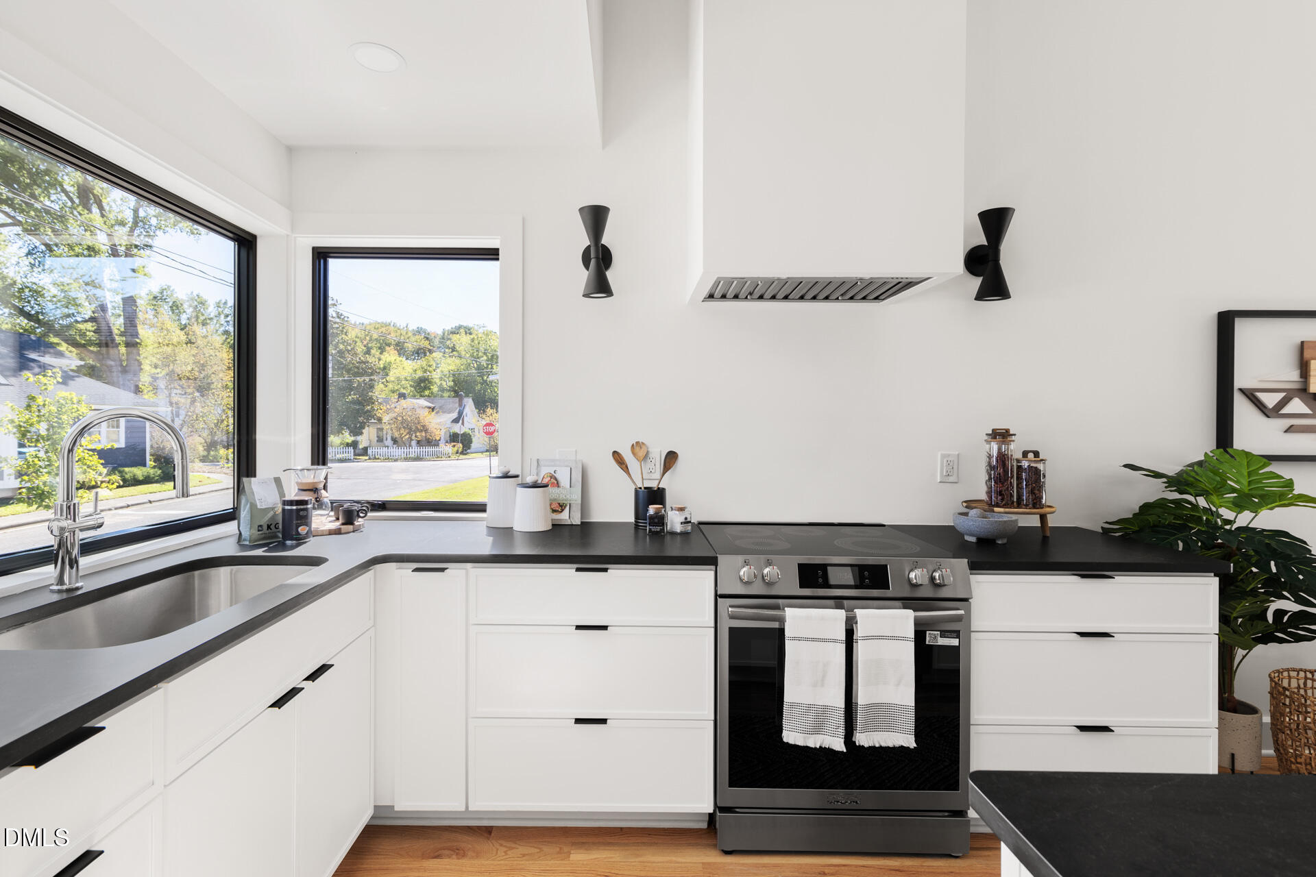 3003 Banner Street, Durham