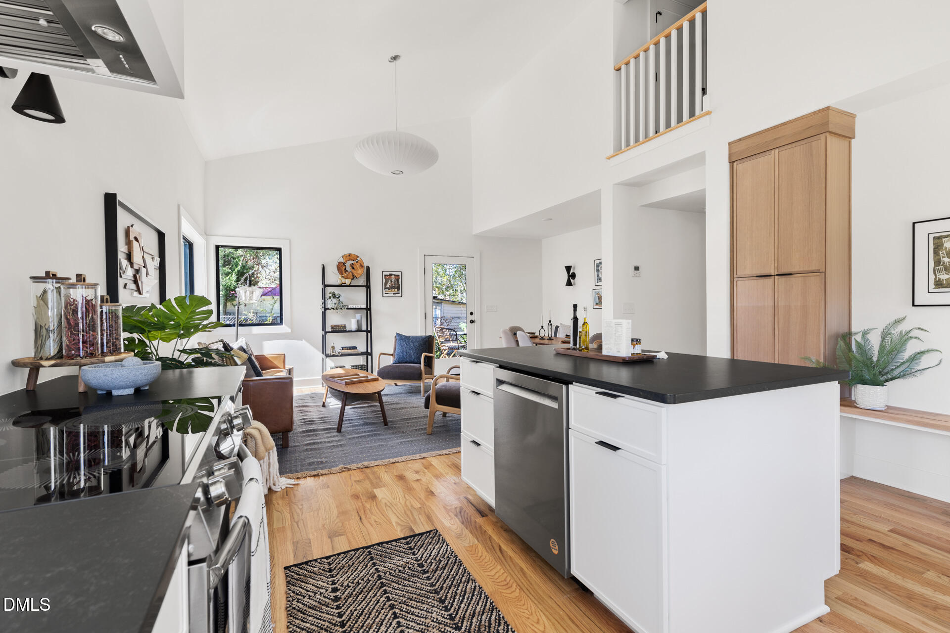 3003 Banner Street, Durham